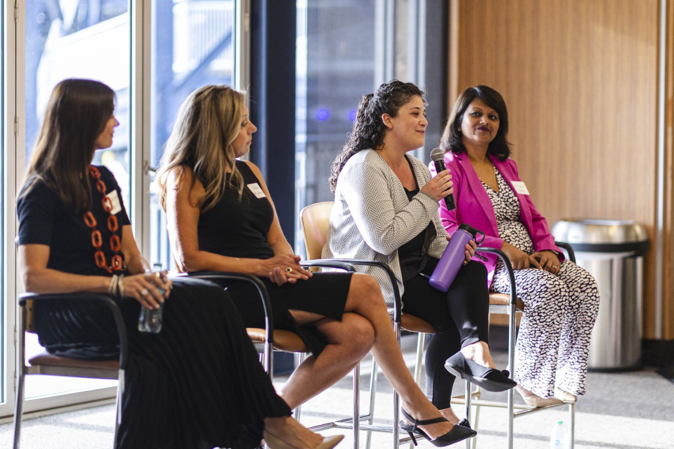 Women in Business Night presented by PNC