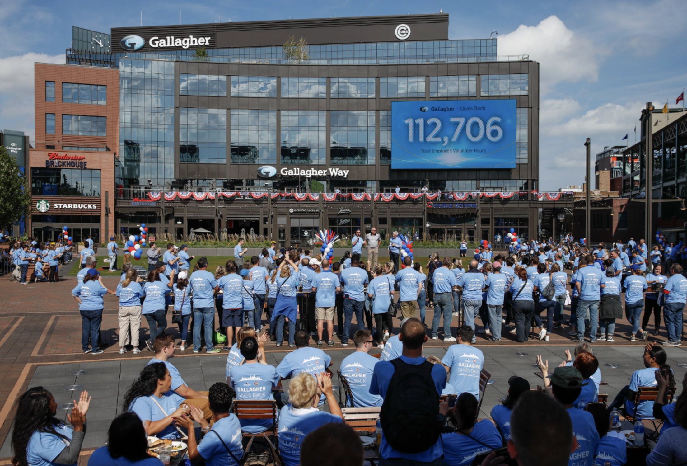 Gallagher-Way-Cubs-fan-event