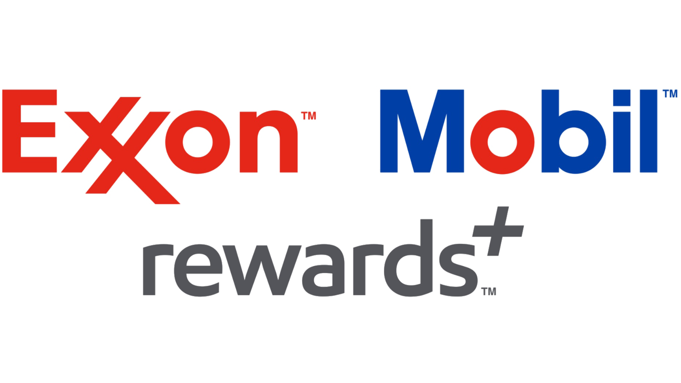 ExxonMobil