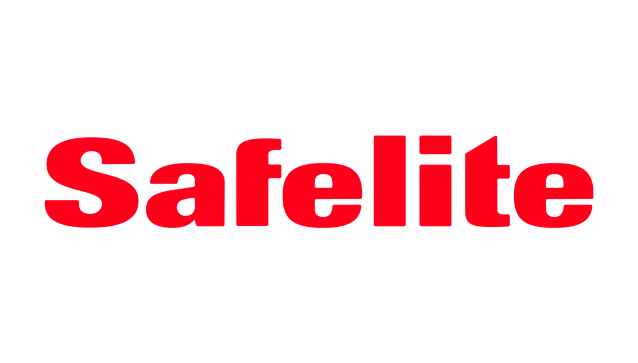 safelite