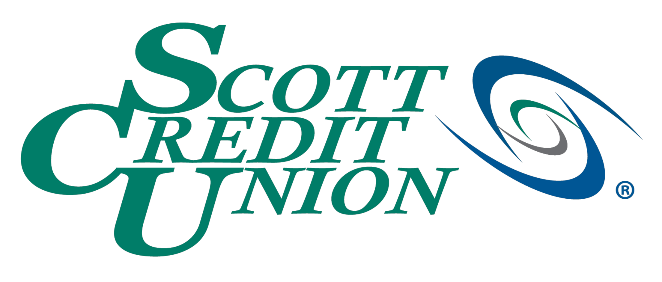 Scott Credit Union