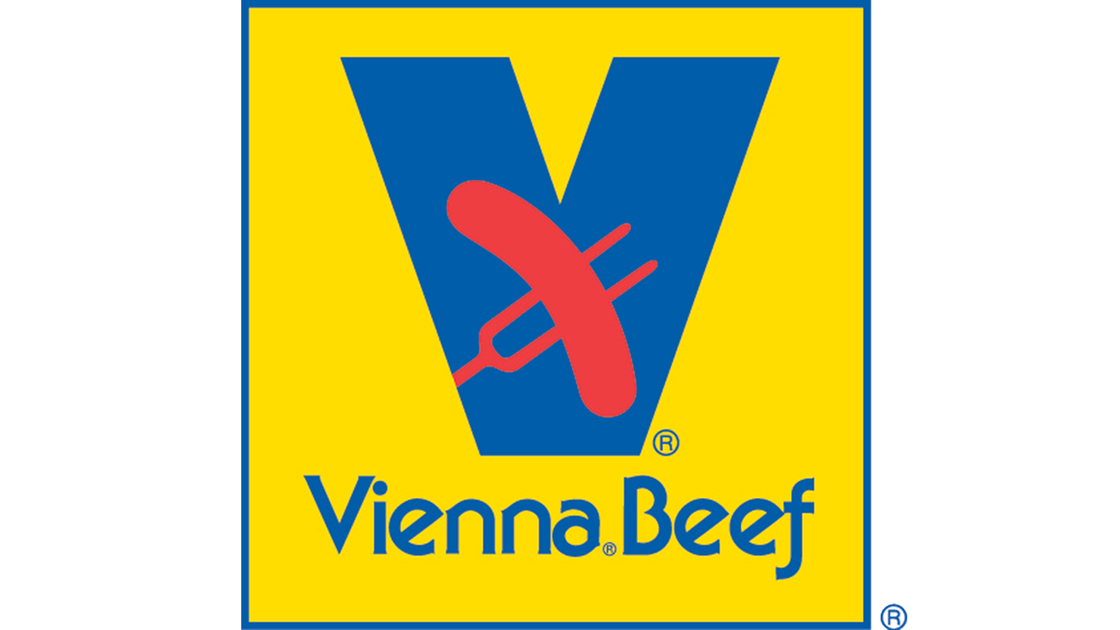 Vienna Beef