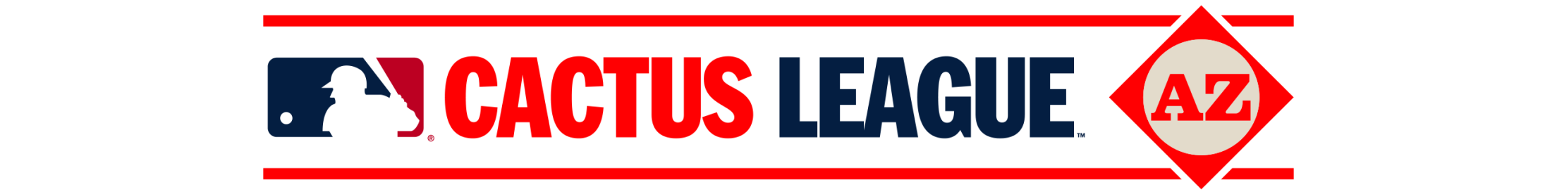MLB Spring Training 2025 Cactus League in Arizona