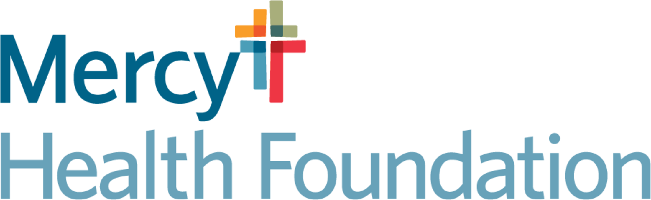 Mercy Health Foundation