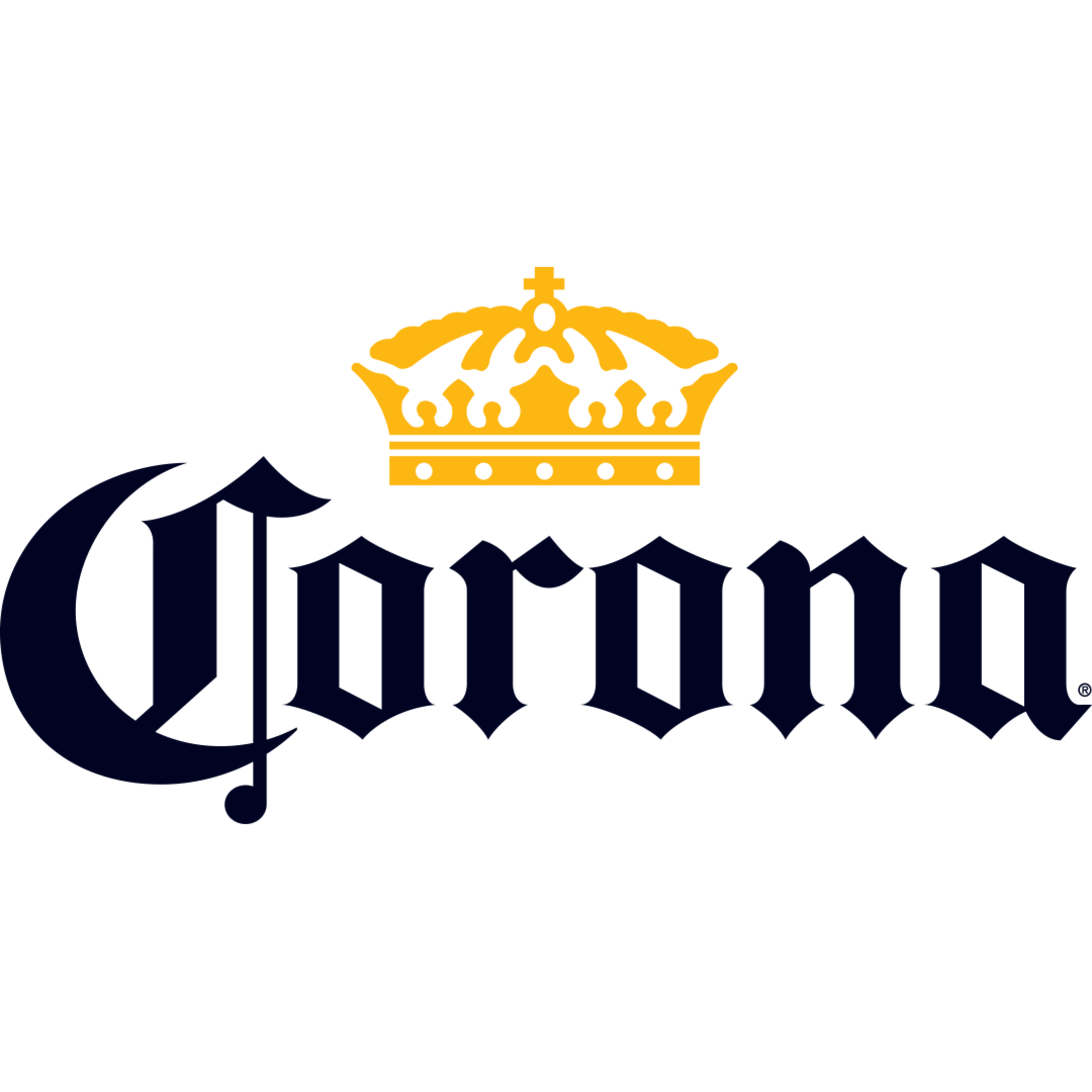 Corona