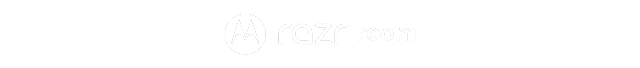 Cubs Motorola Razr Room
