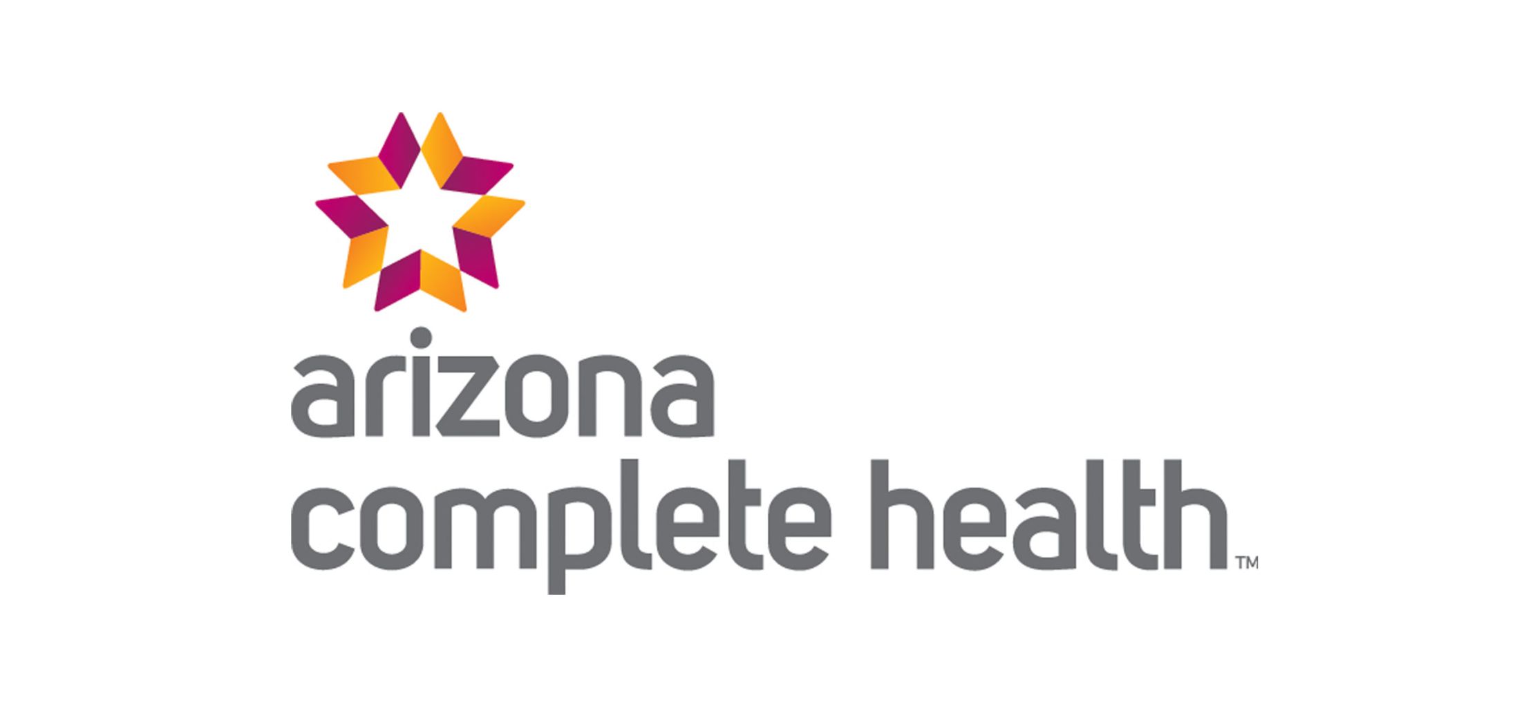 Arizona Complete Health