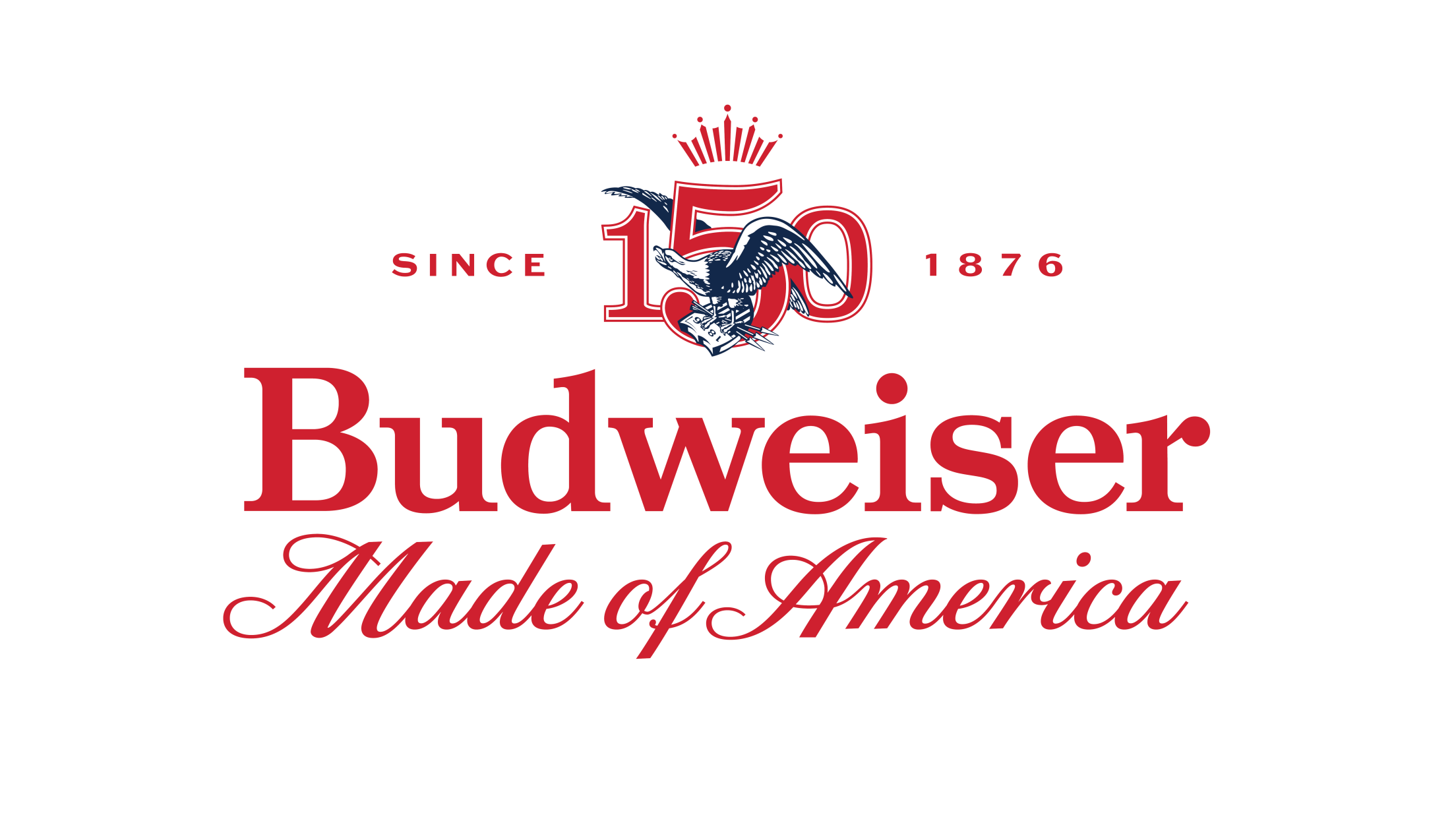 Budweiser