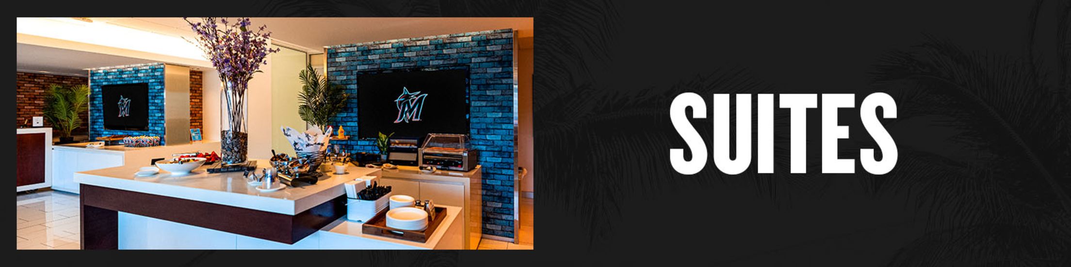 Suites