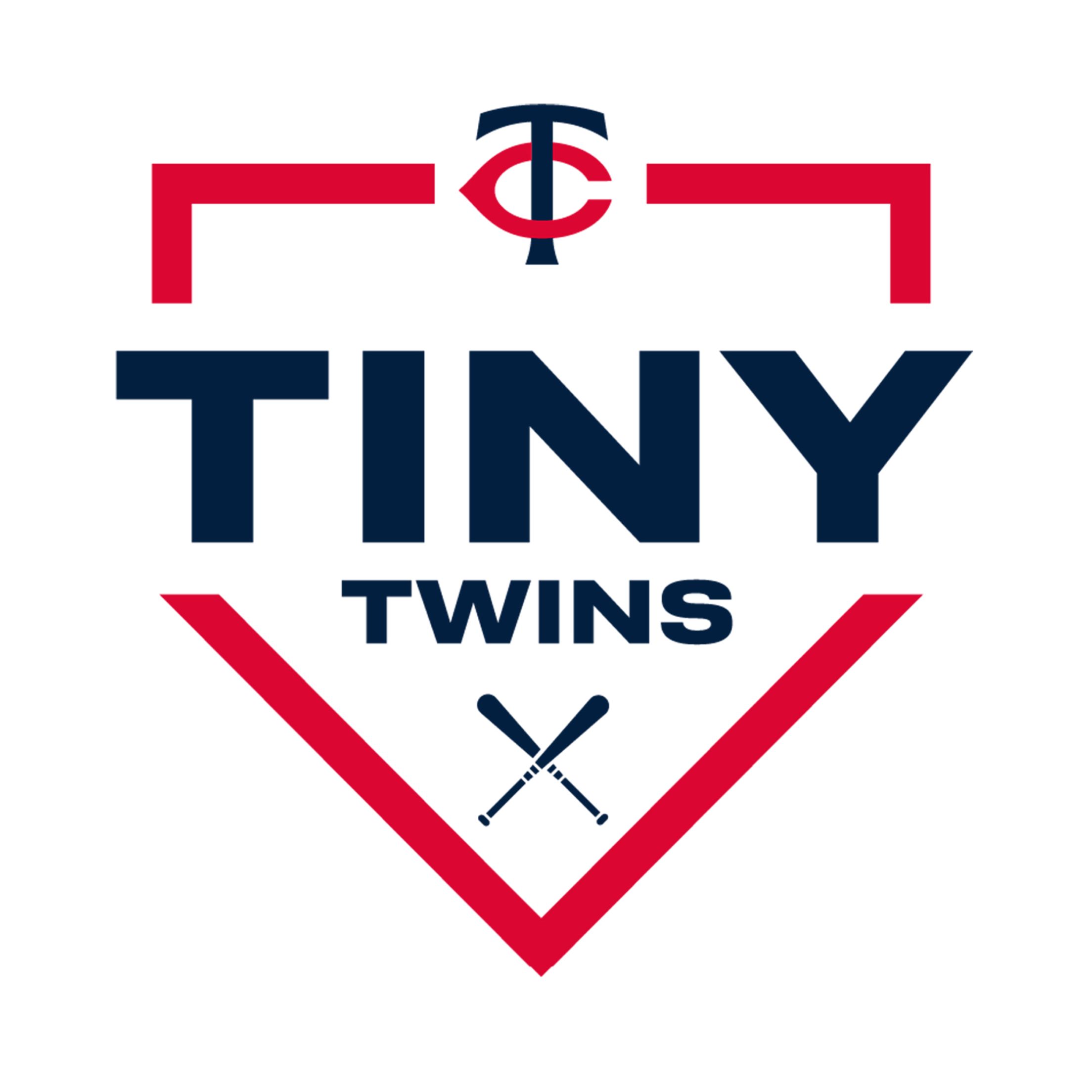 Tiny Twins Camps