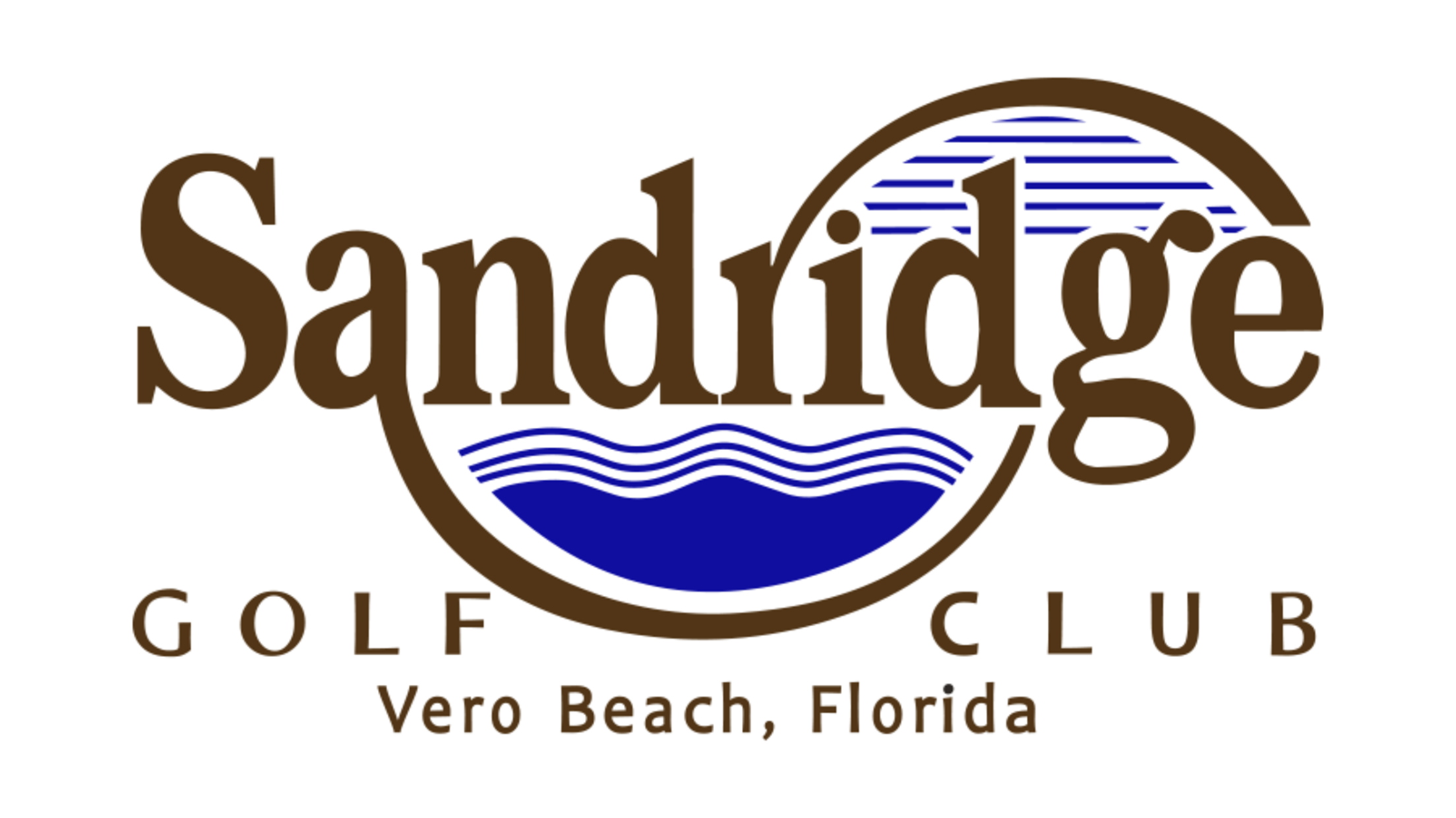Sandridge Golf Course