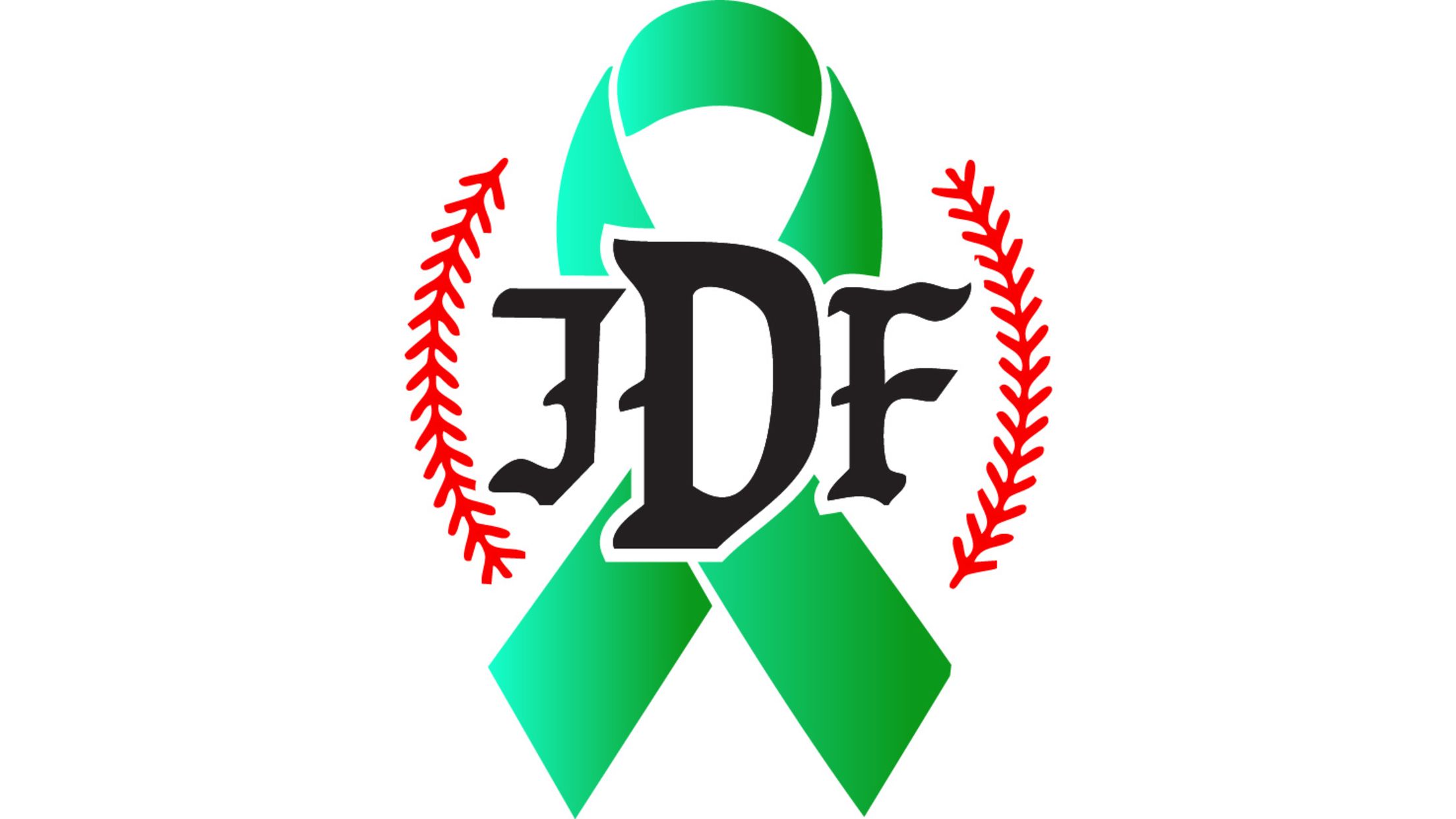 Jarren Duran Community Foundation