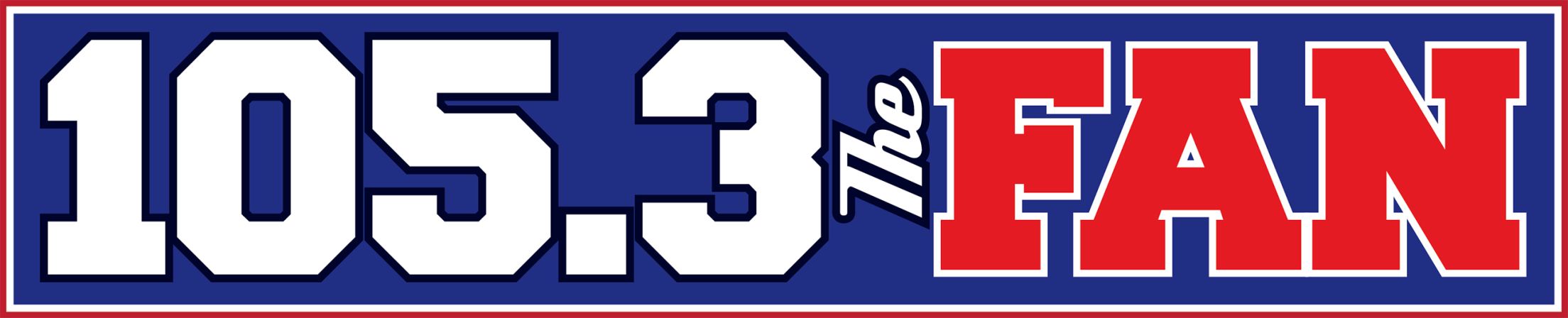 105.3 The Fan