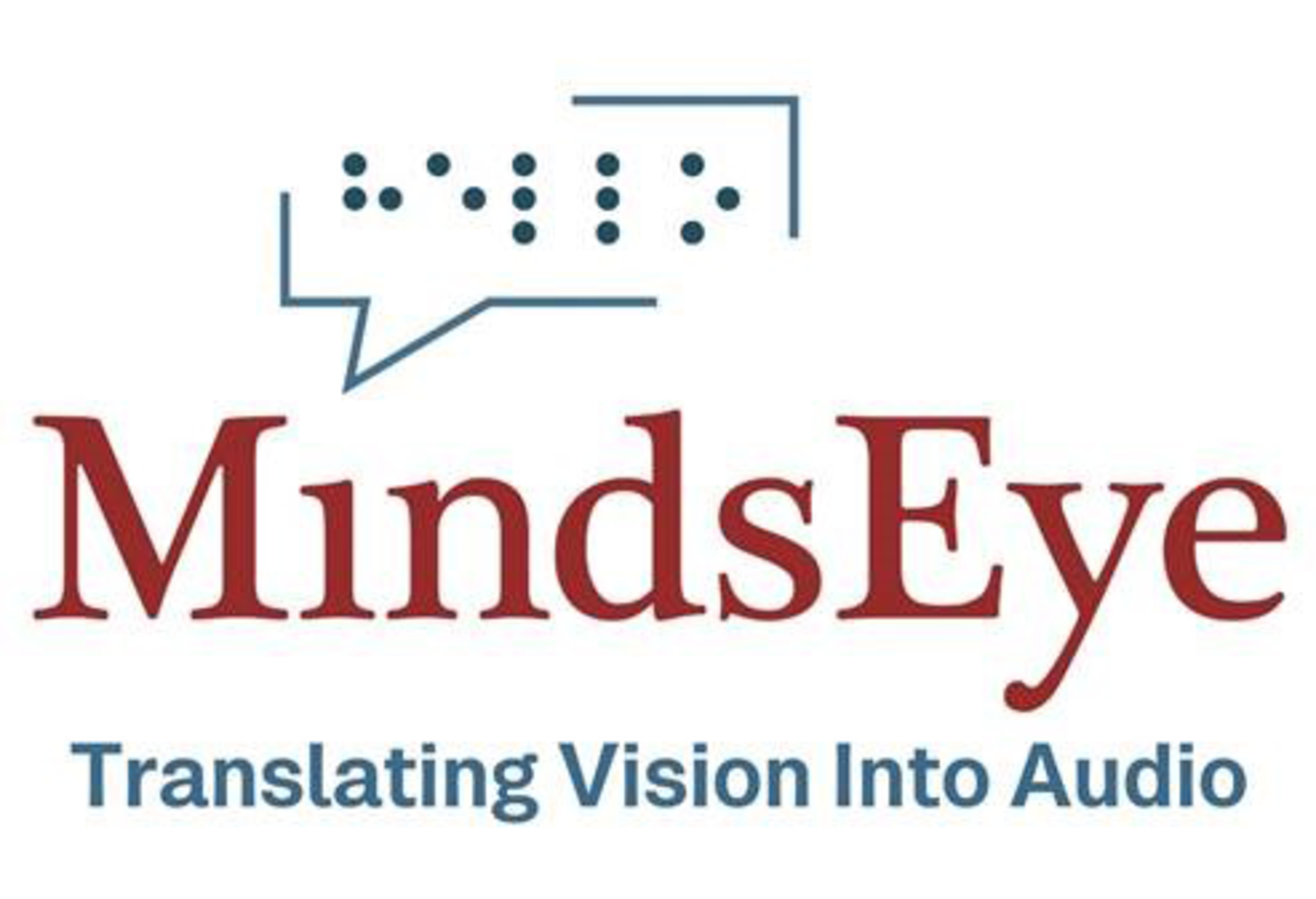 MindsEye