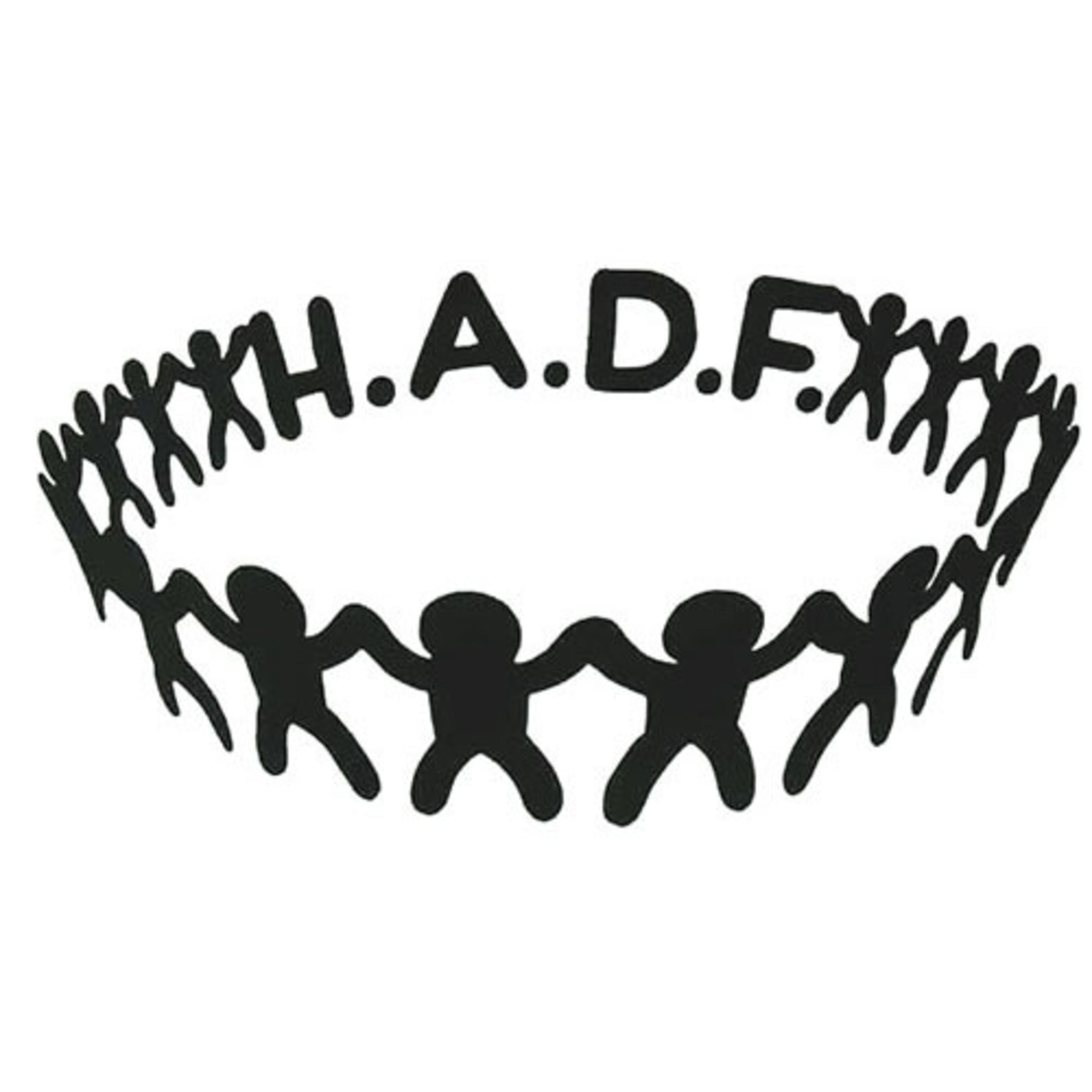 Hopes and Dreams Foundation