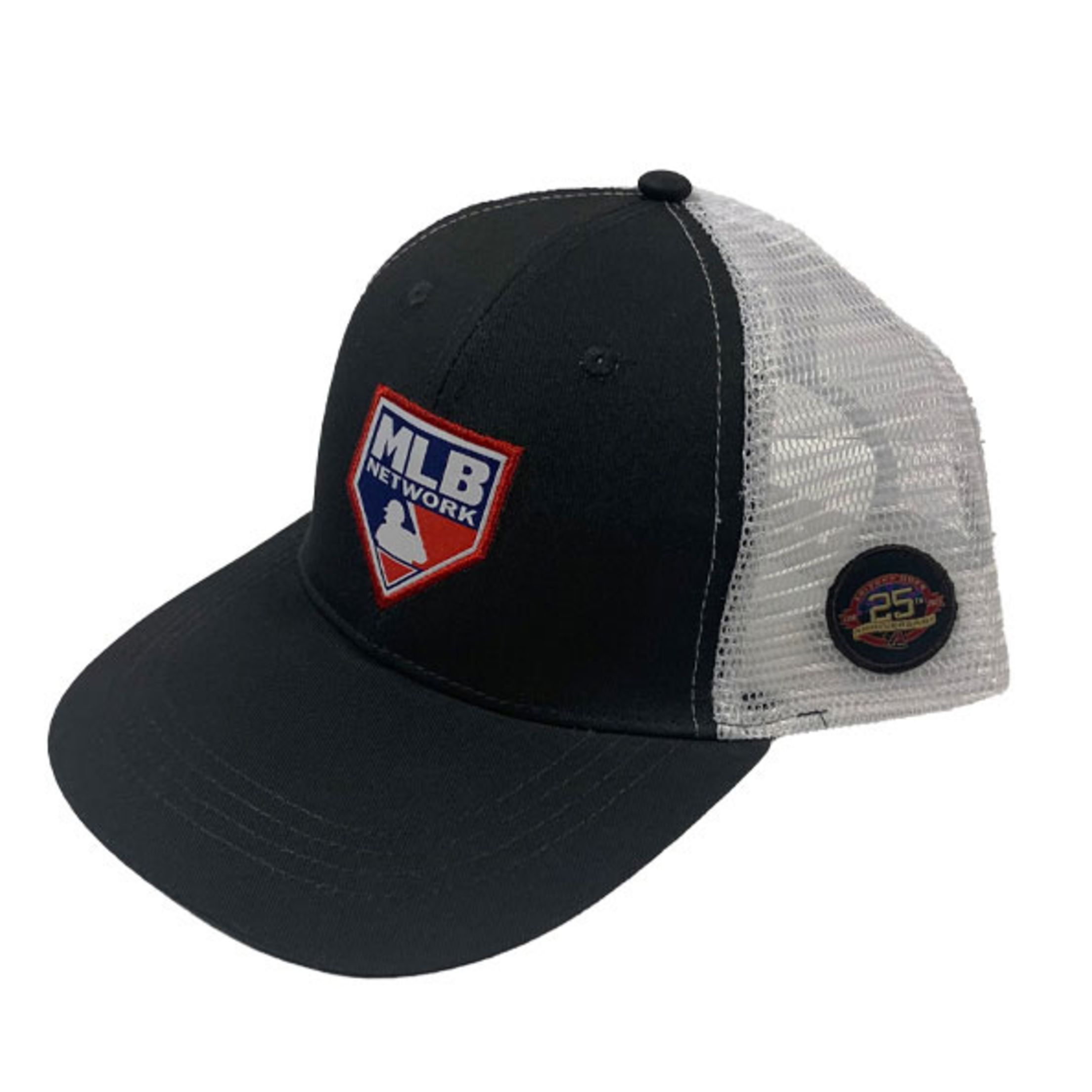 MLB Network Cap