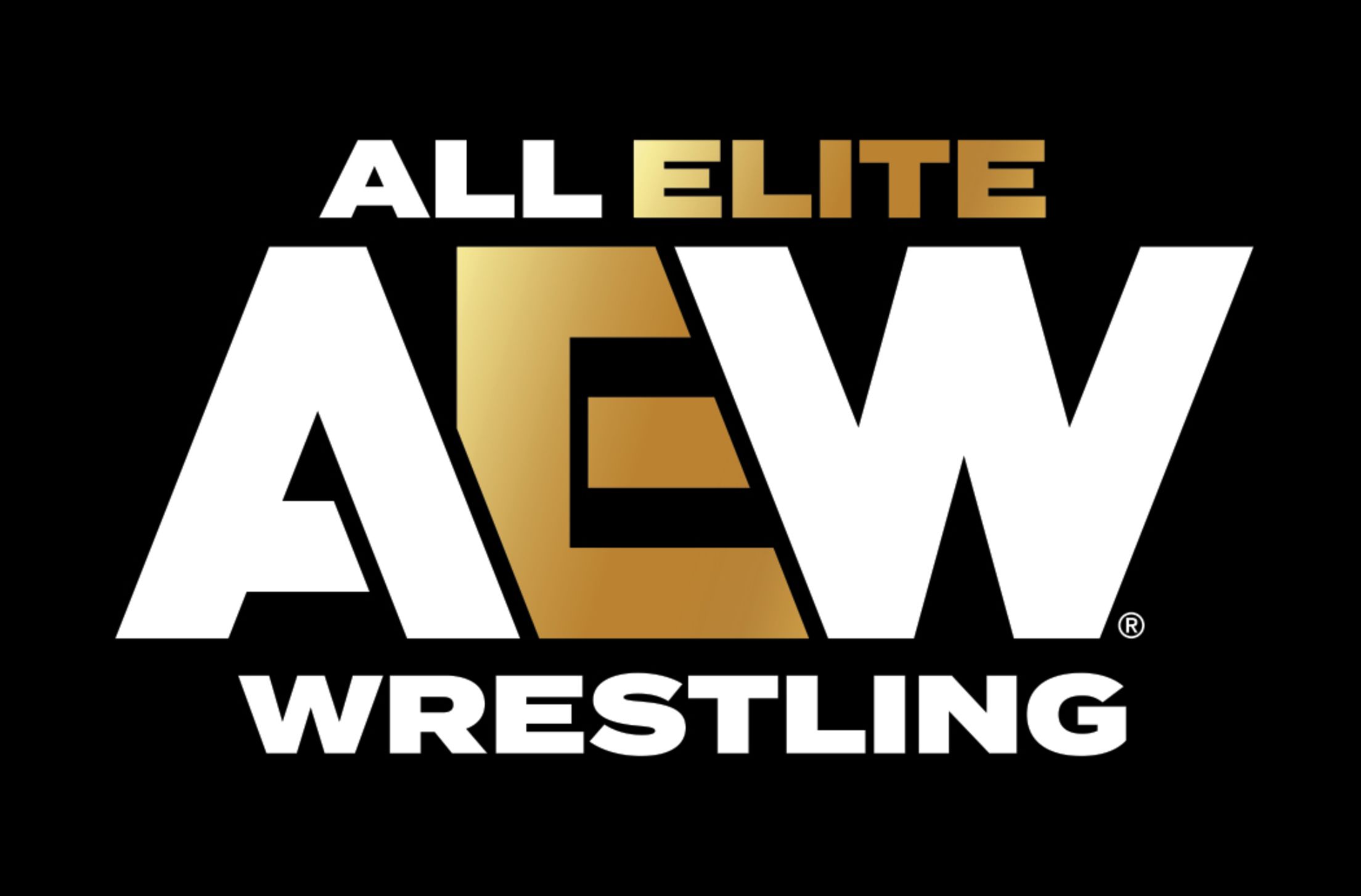 All Elite Wrestling