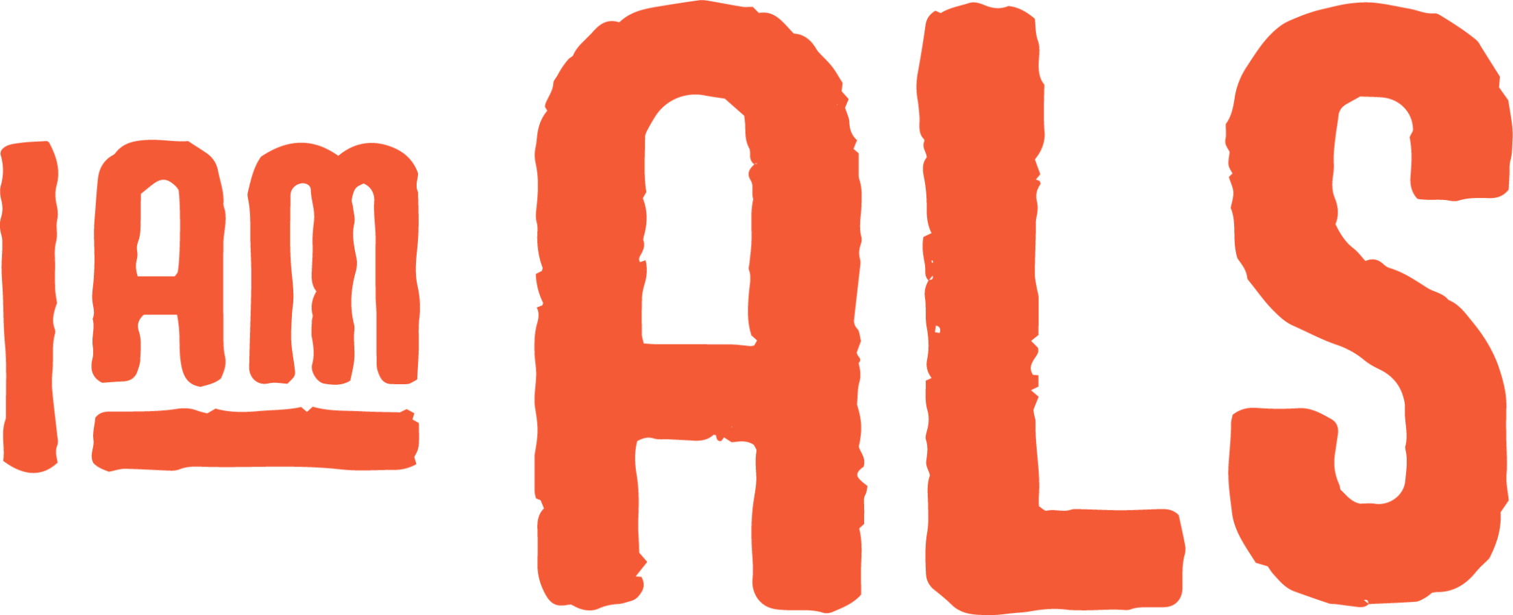 I AM ALS