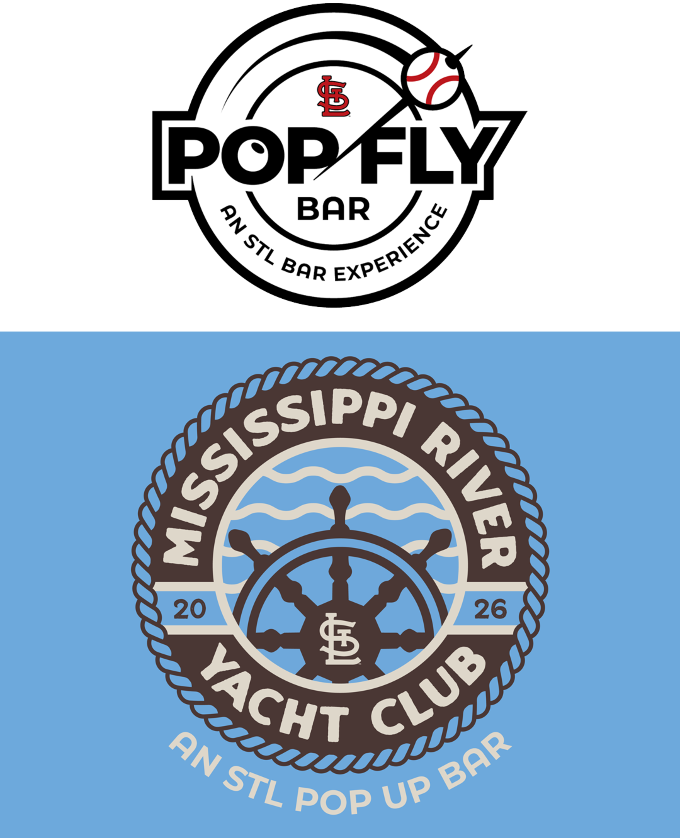 Mississippi River Yacht Club