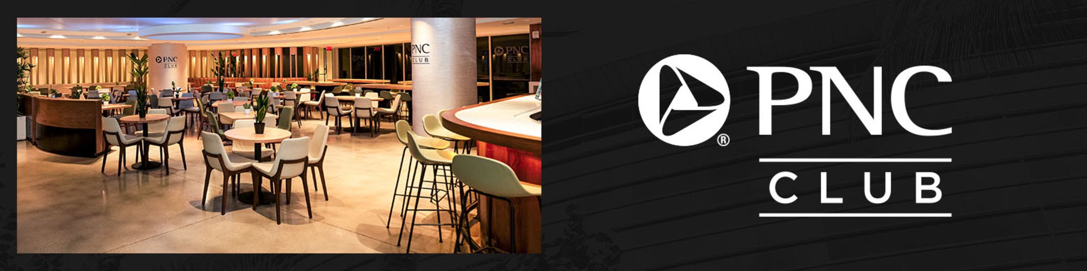 PNC Club