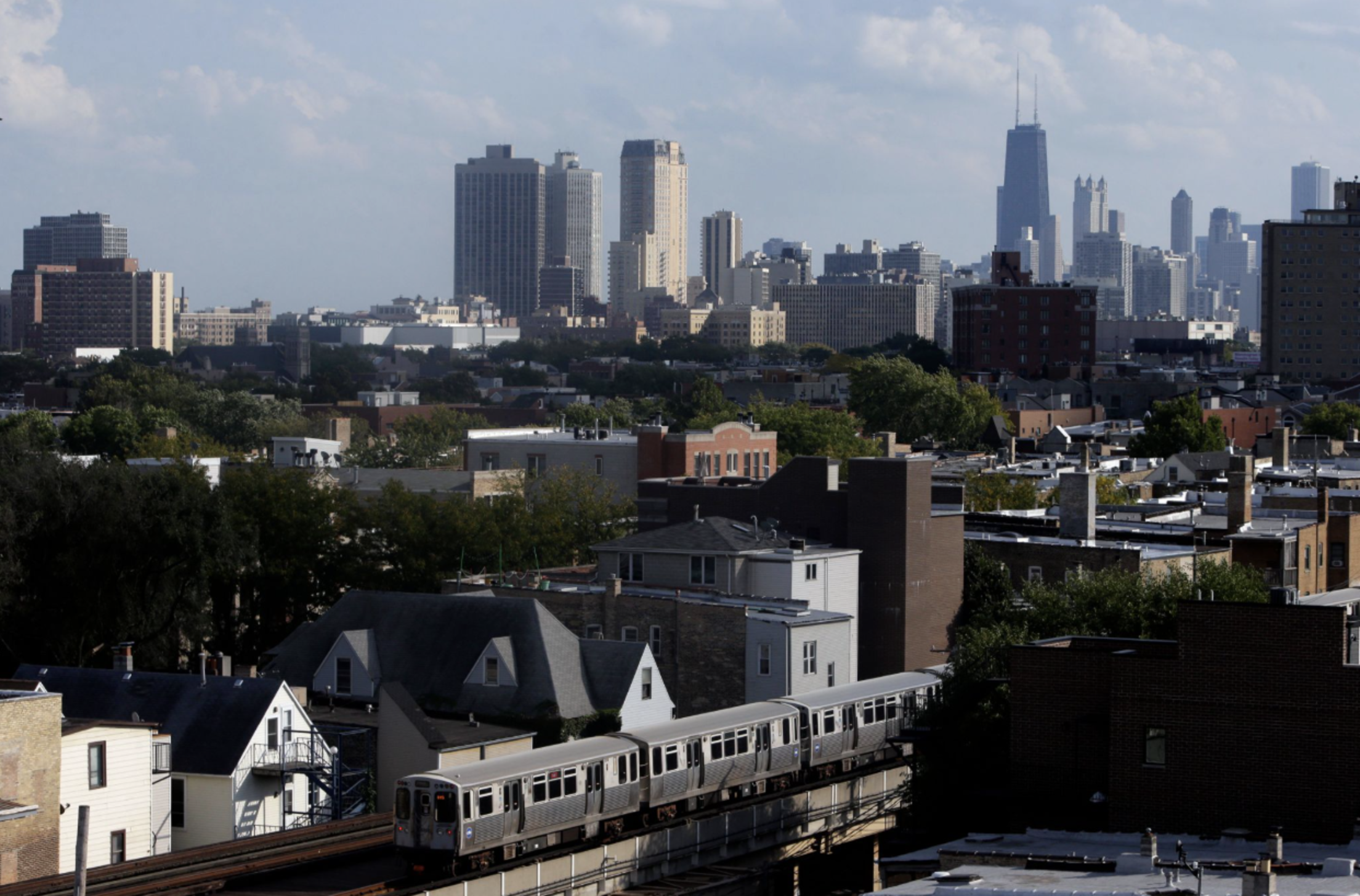 Lakeview-neighborhood-buildings
