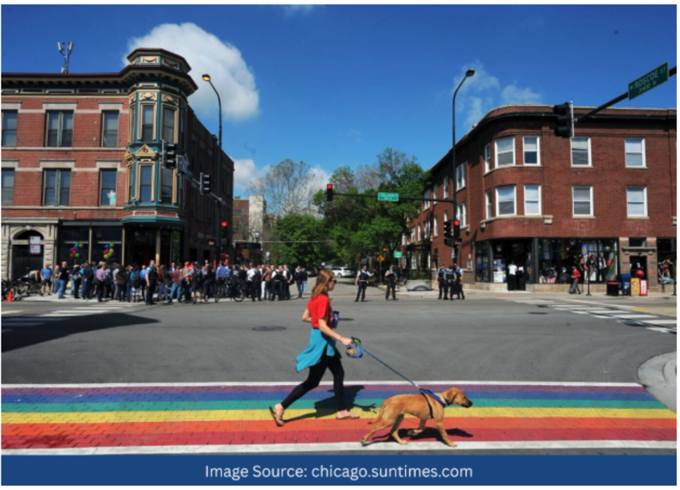 boystown-rainbow-crosswalk-pedestrian