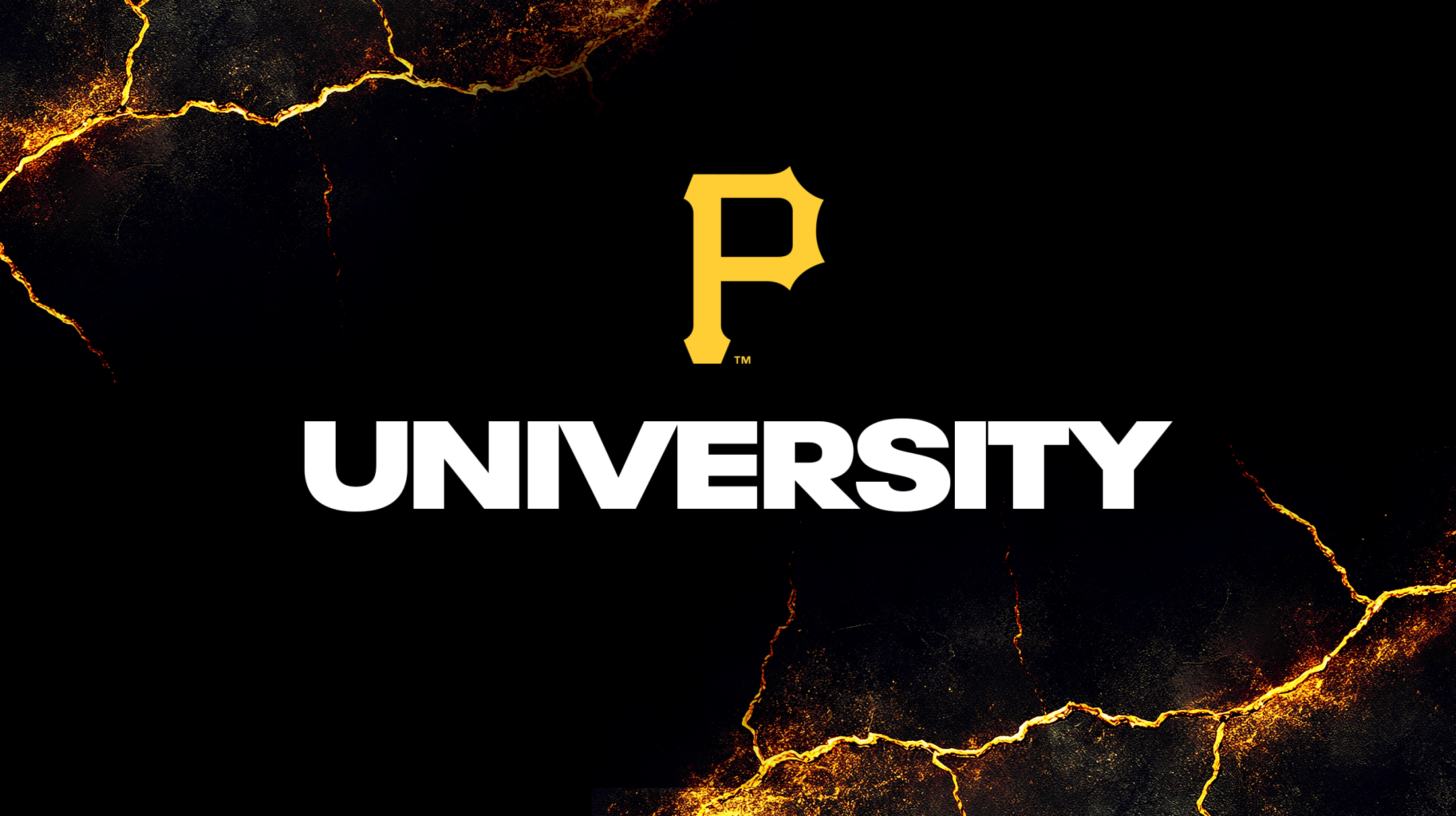 University Nights at PNC Park