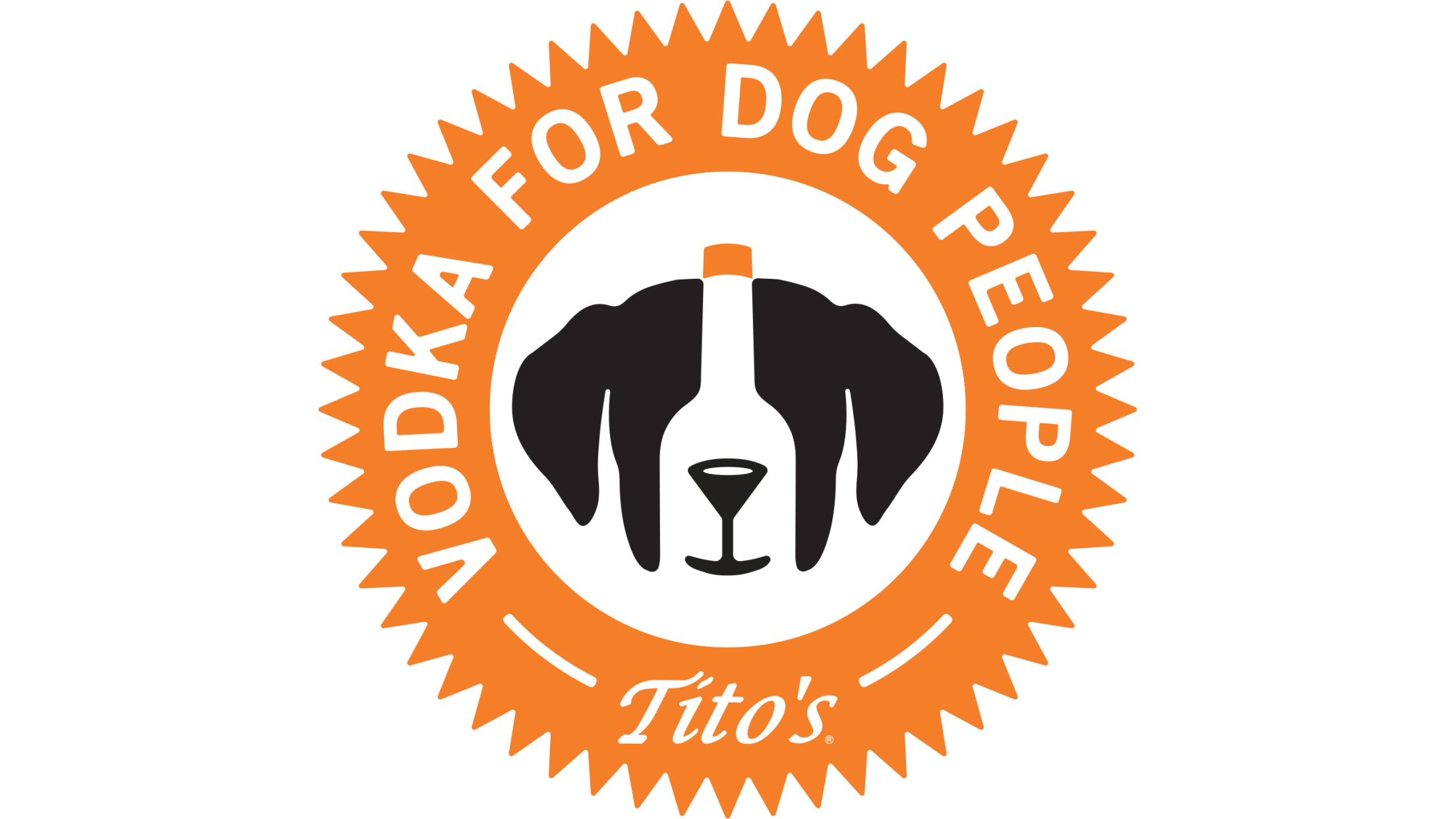 Tito's Handmade Vodka