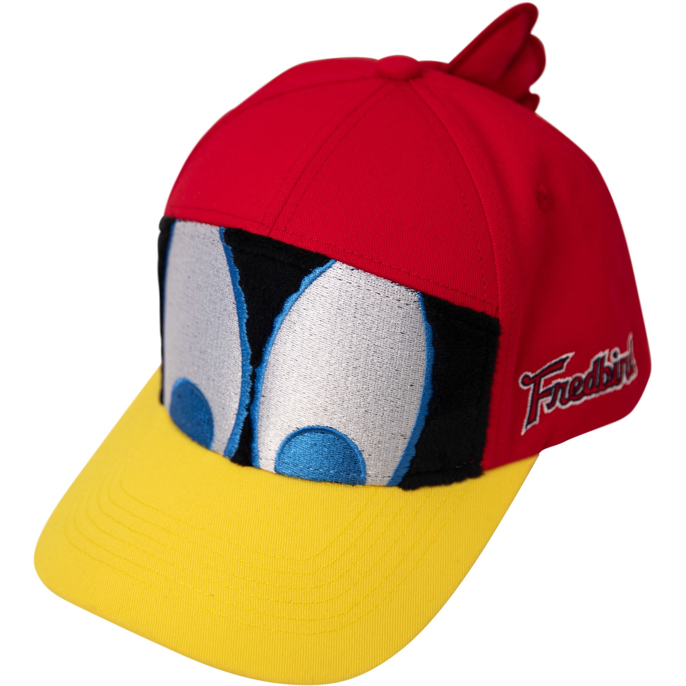 Kids Fredbird Hat