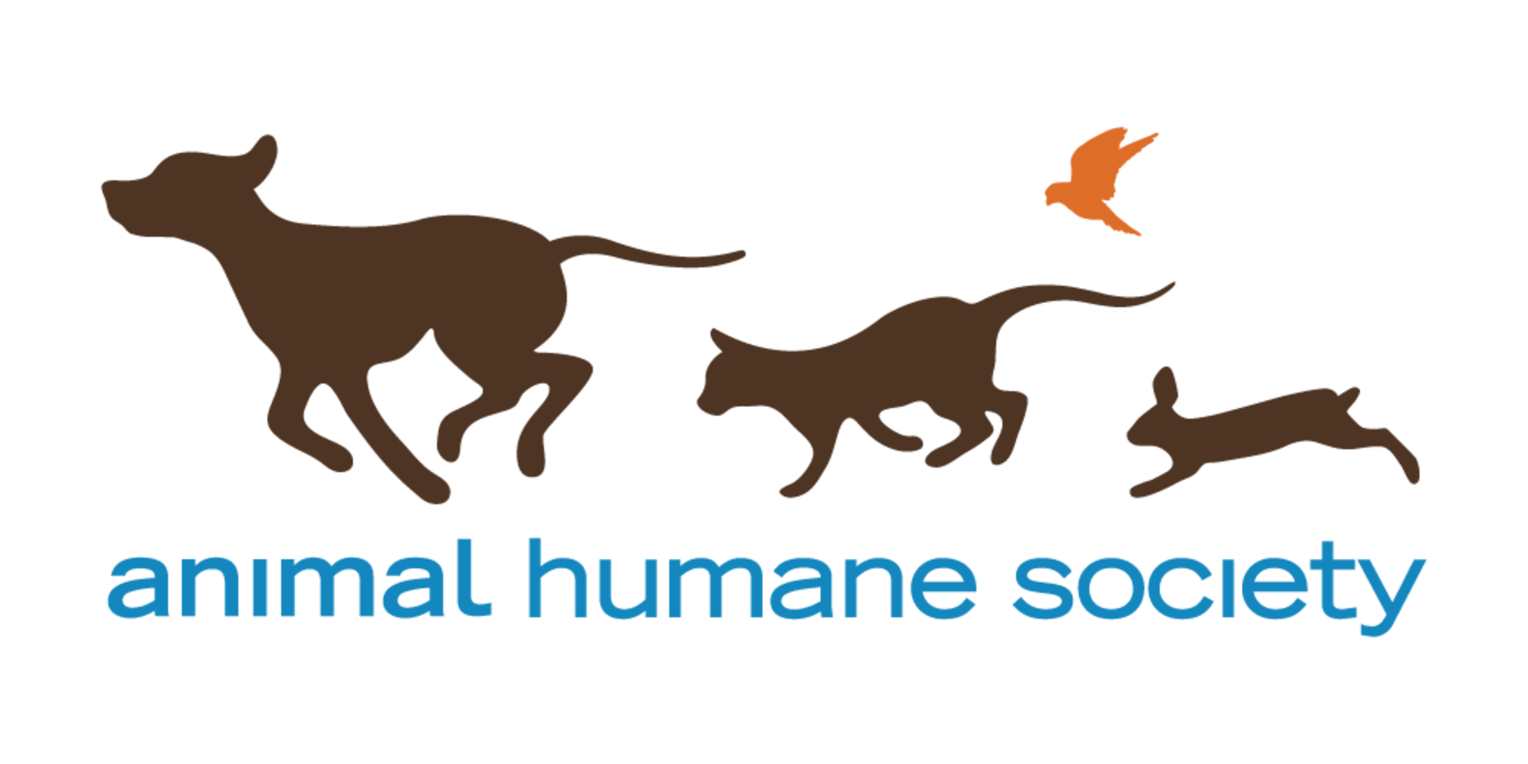 Animal Humane Society