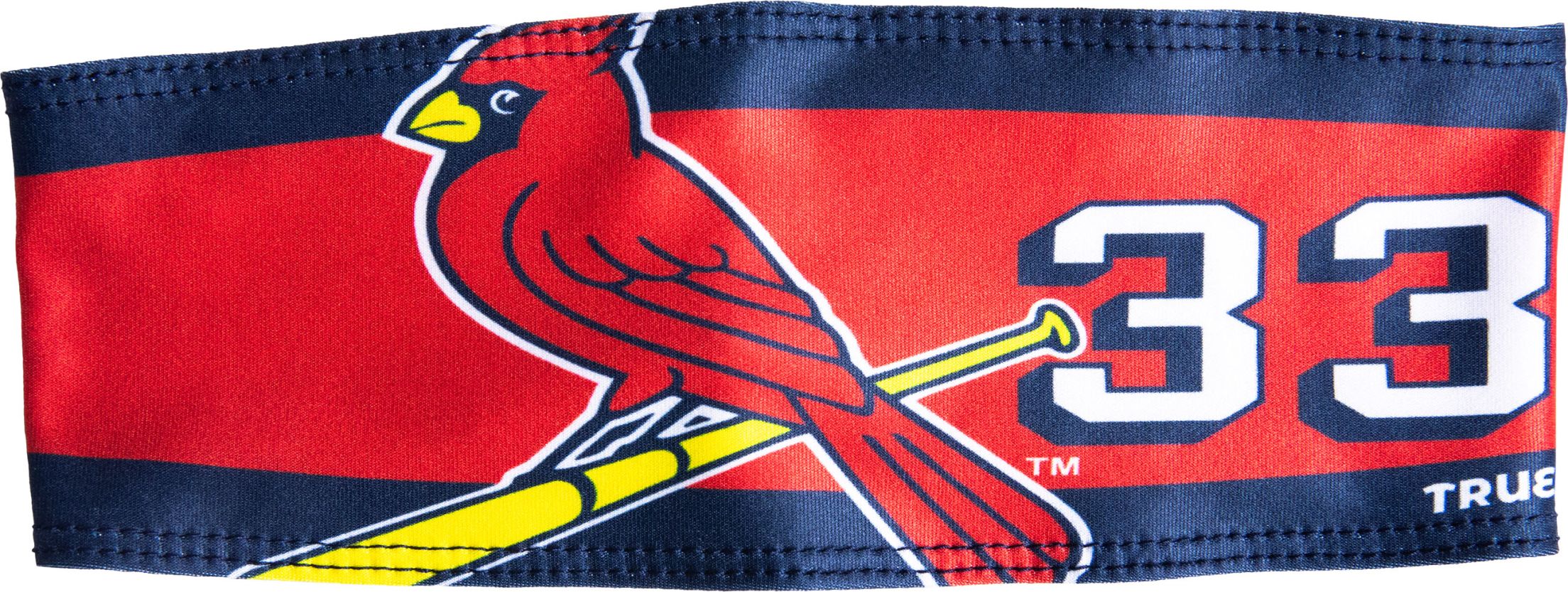 Kids Brendan Donovan Headband