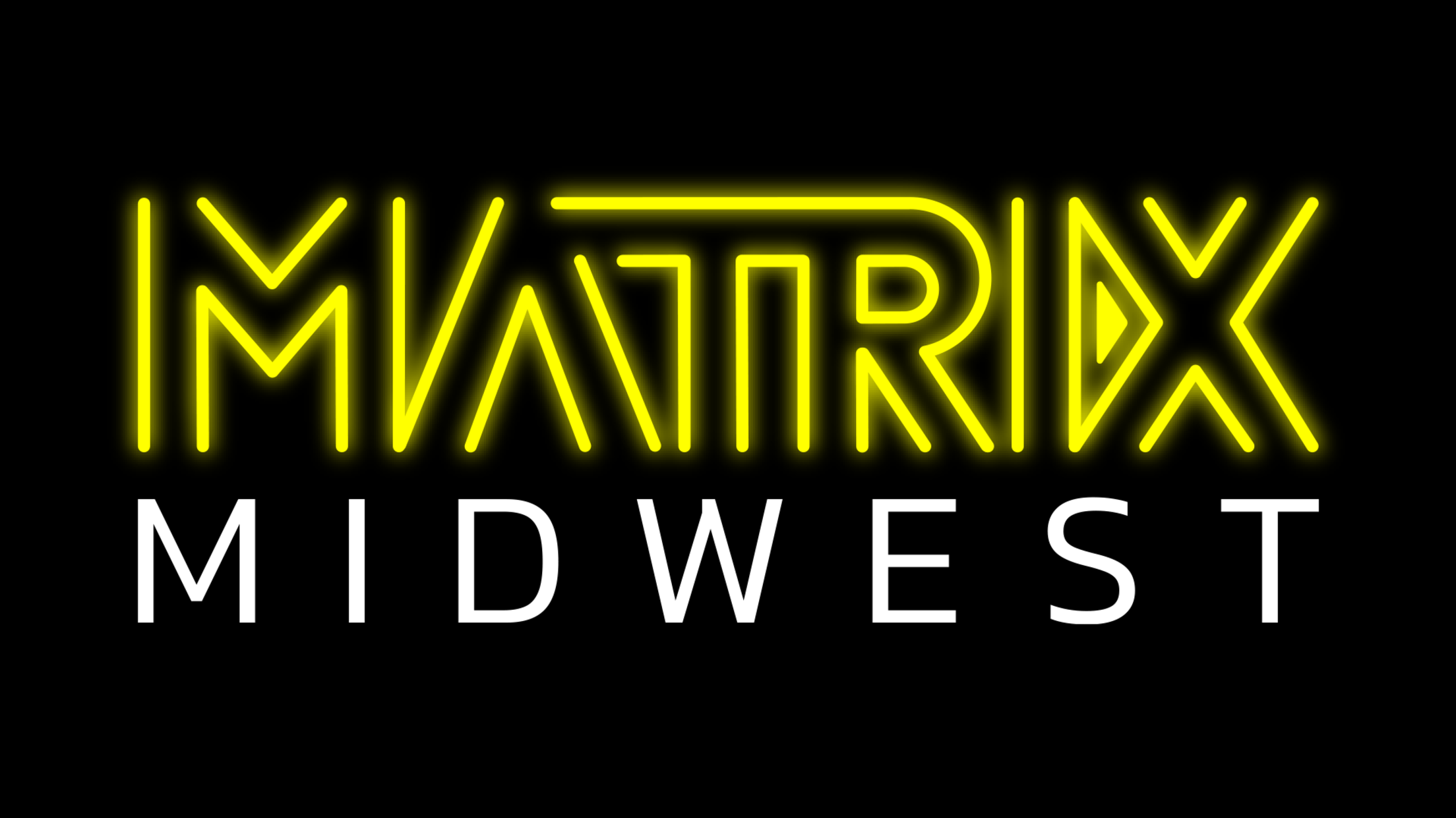 Matrix Midwest