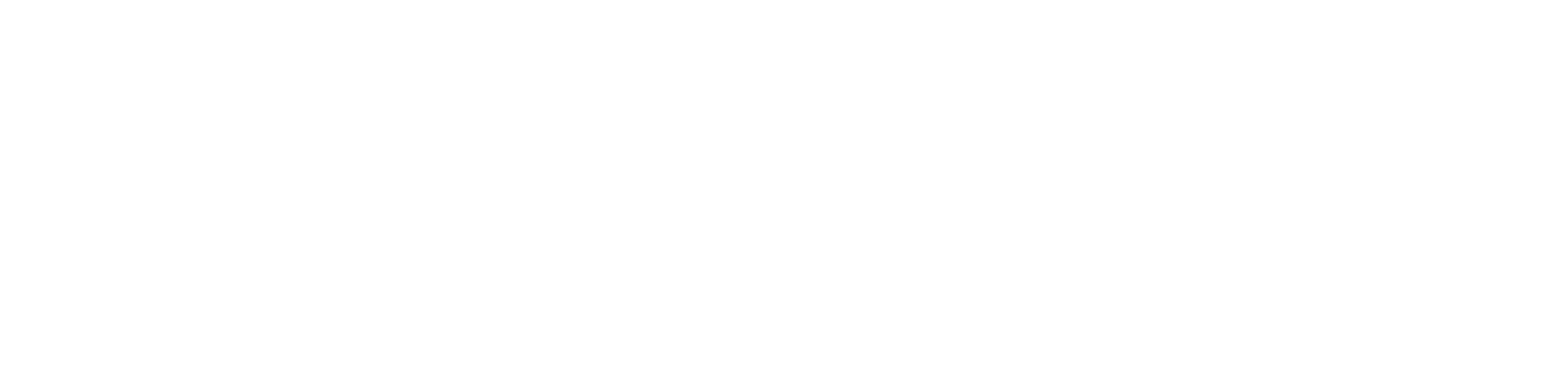 Dignity Health logo
