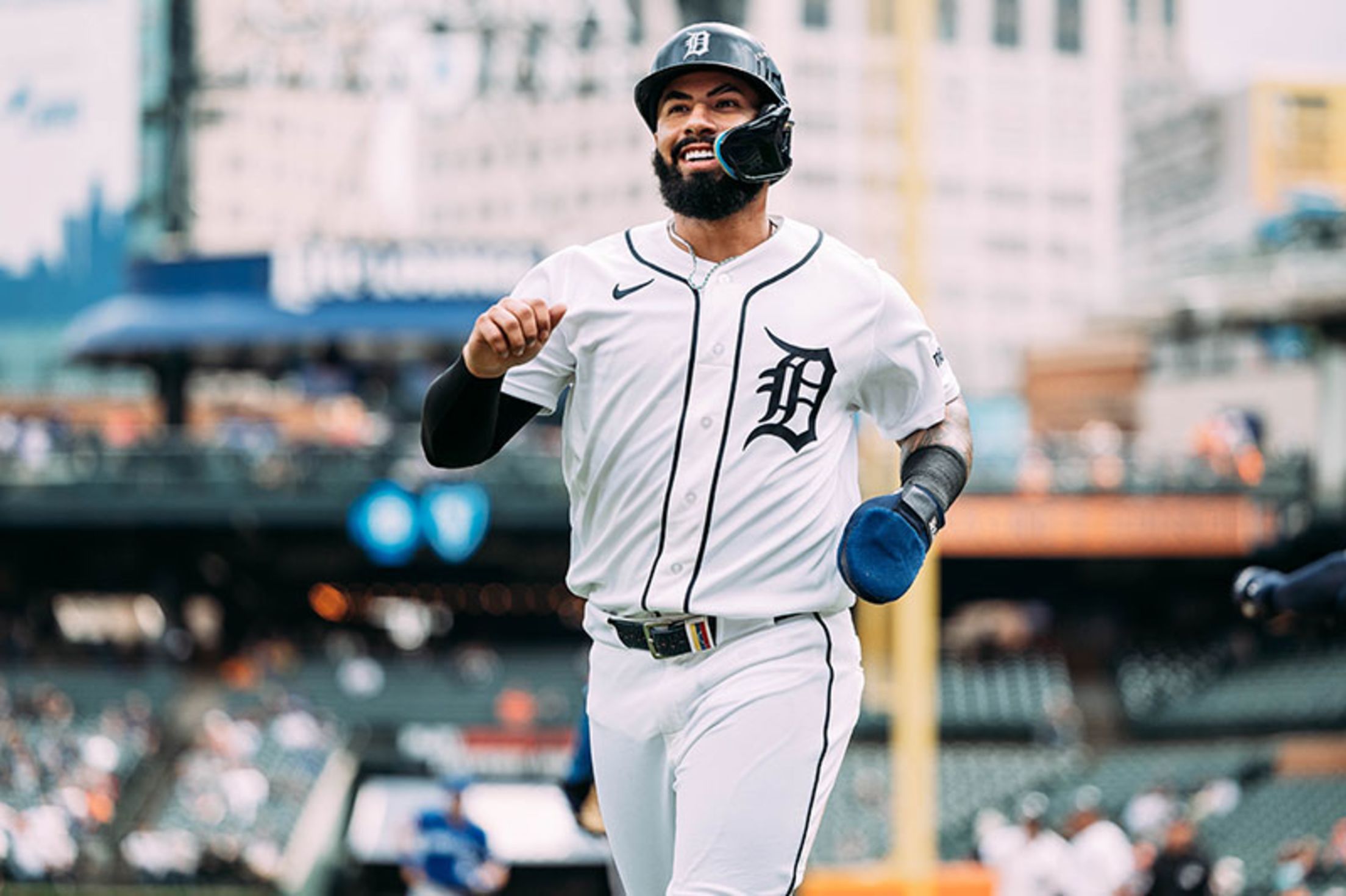 Gleyber Torres
