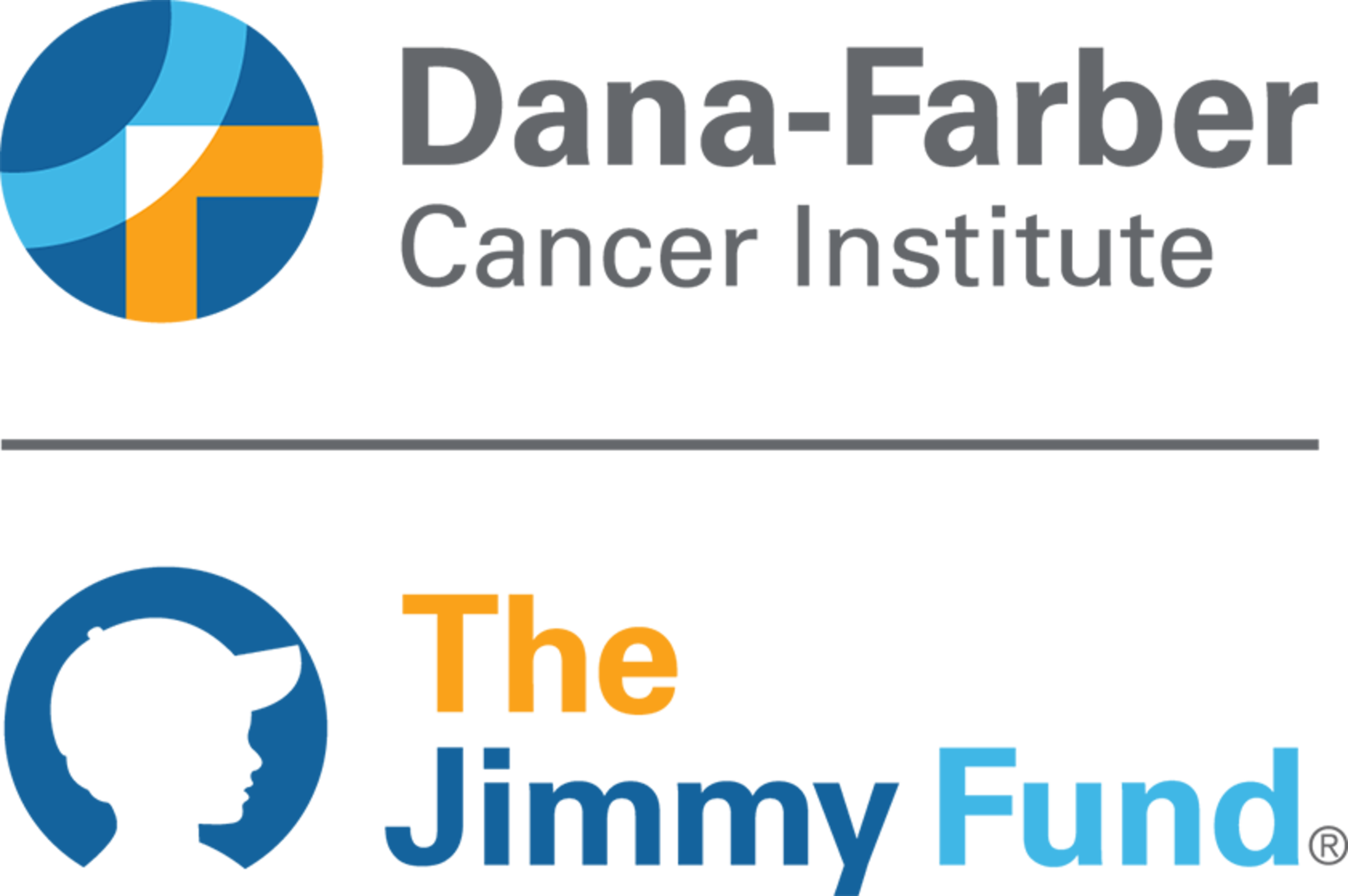 Dana-Farber Cancer Institute | The Jimmy Fund