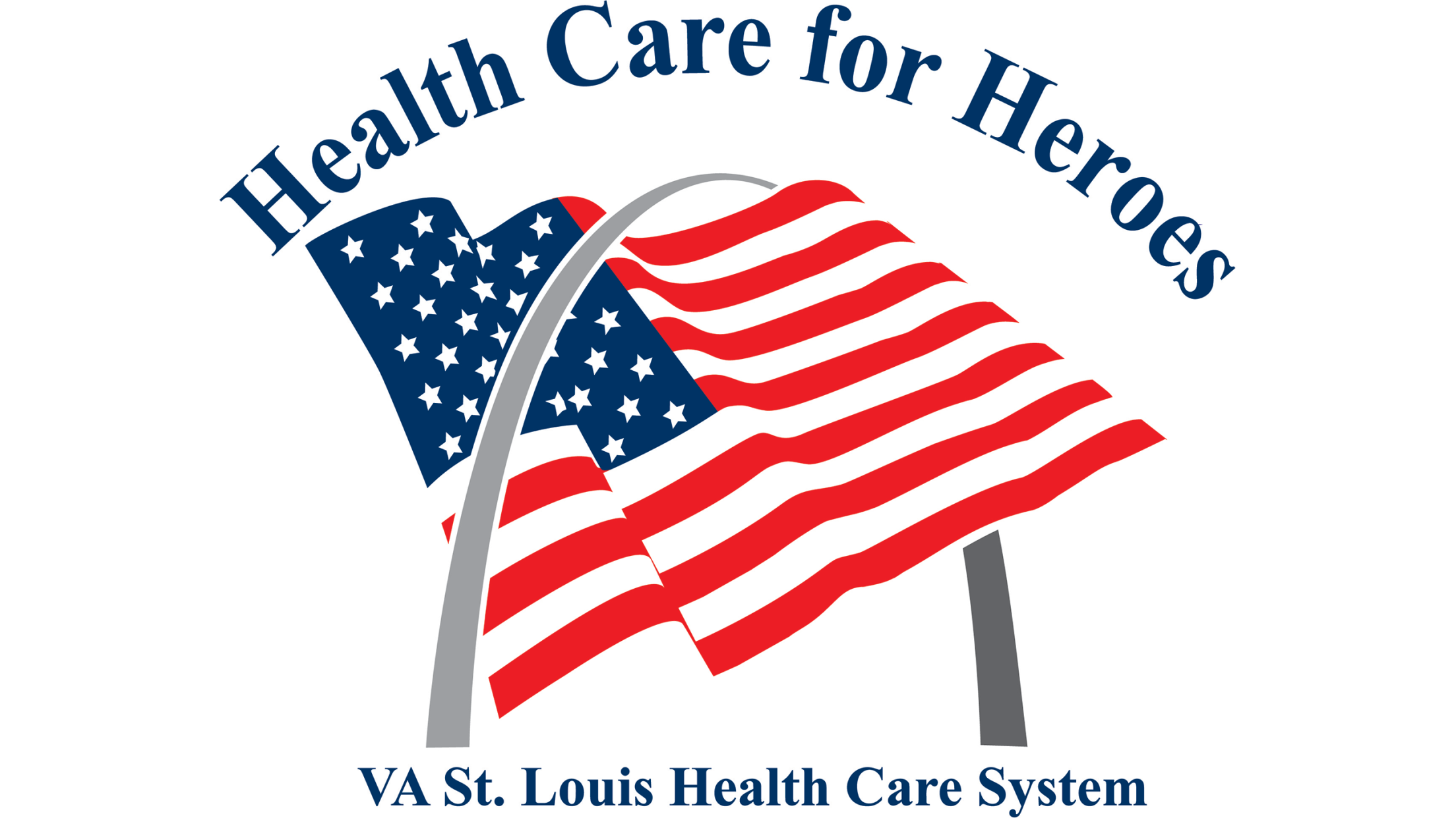 VA St. Louis Health Care System