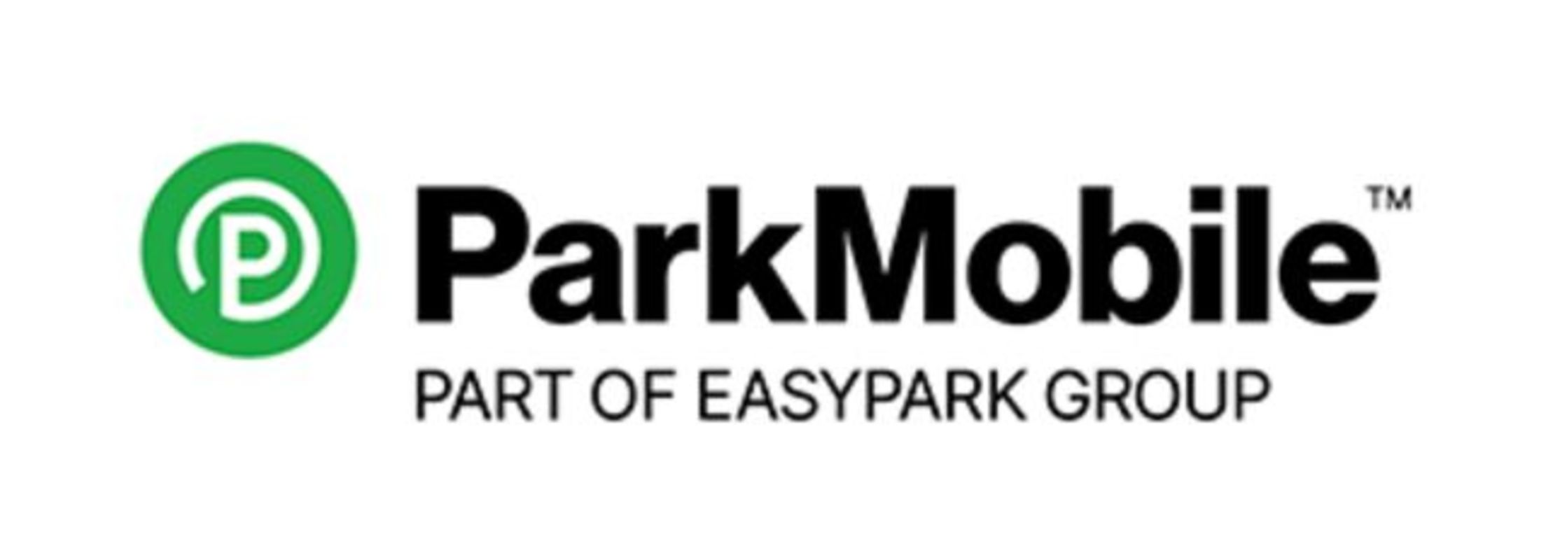 Park Mobile