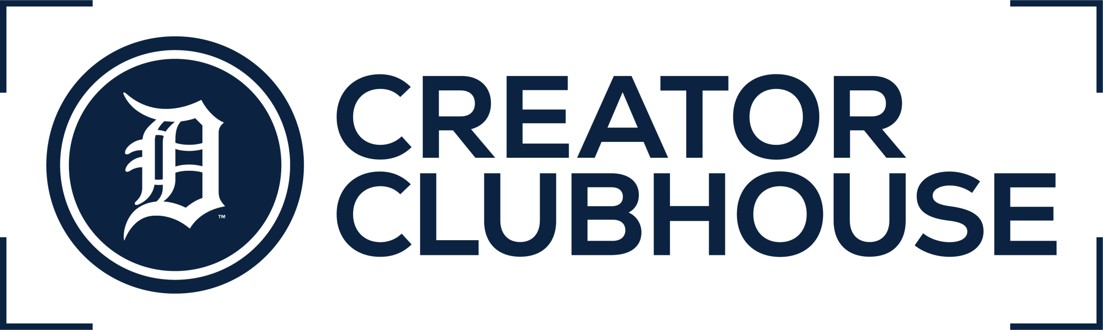 Tigers Creator Clubhouse