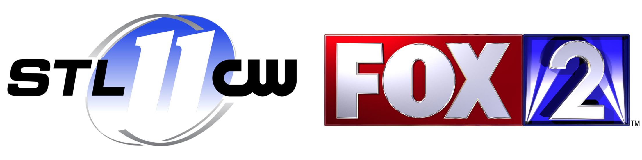 FOX2 & St. Louis 11