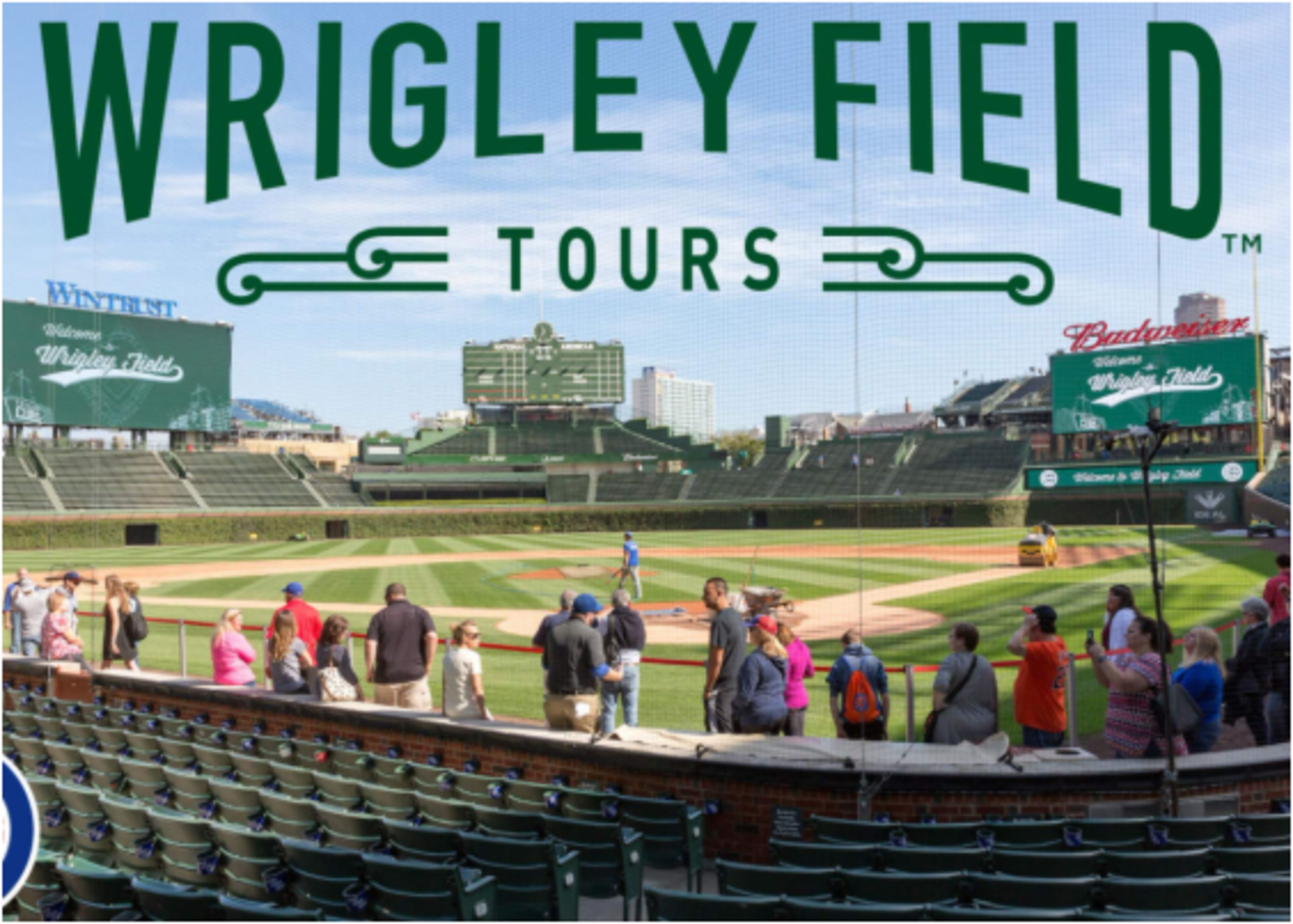 wrigley-field-stadium-tour-visitors