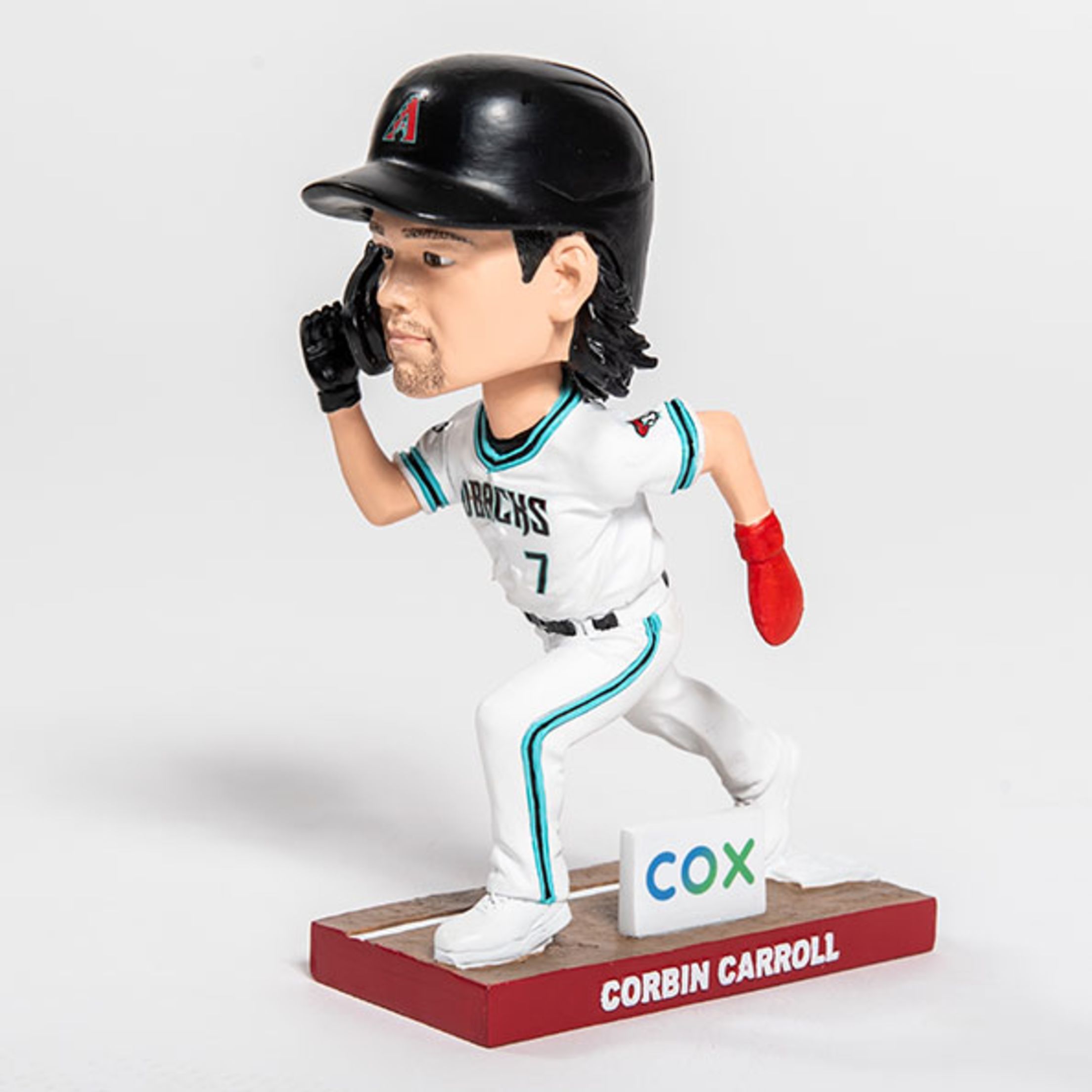 Corbin Carroll Bobblehead