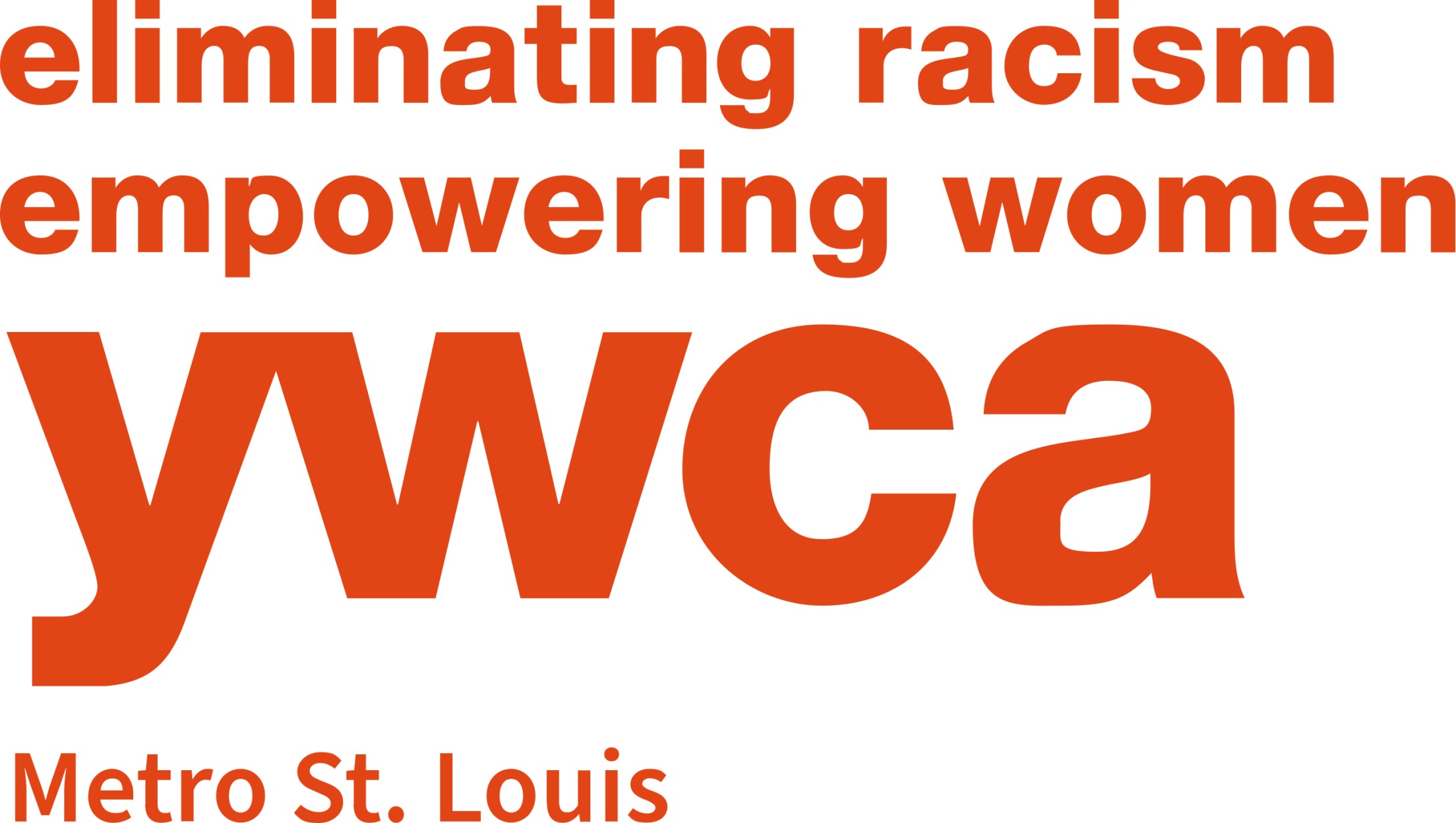 YWCA