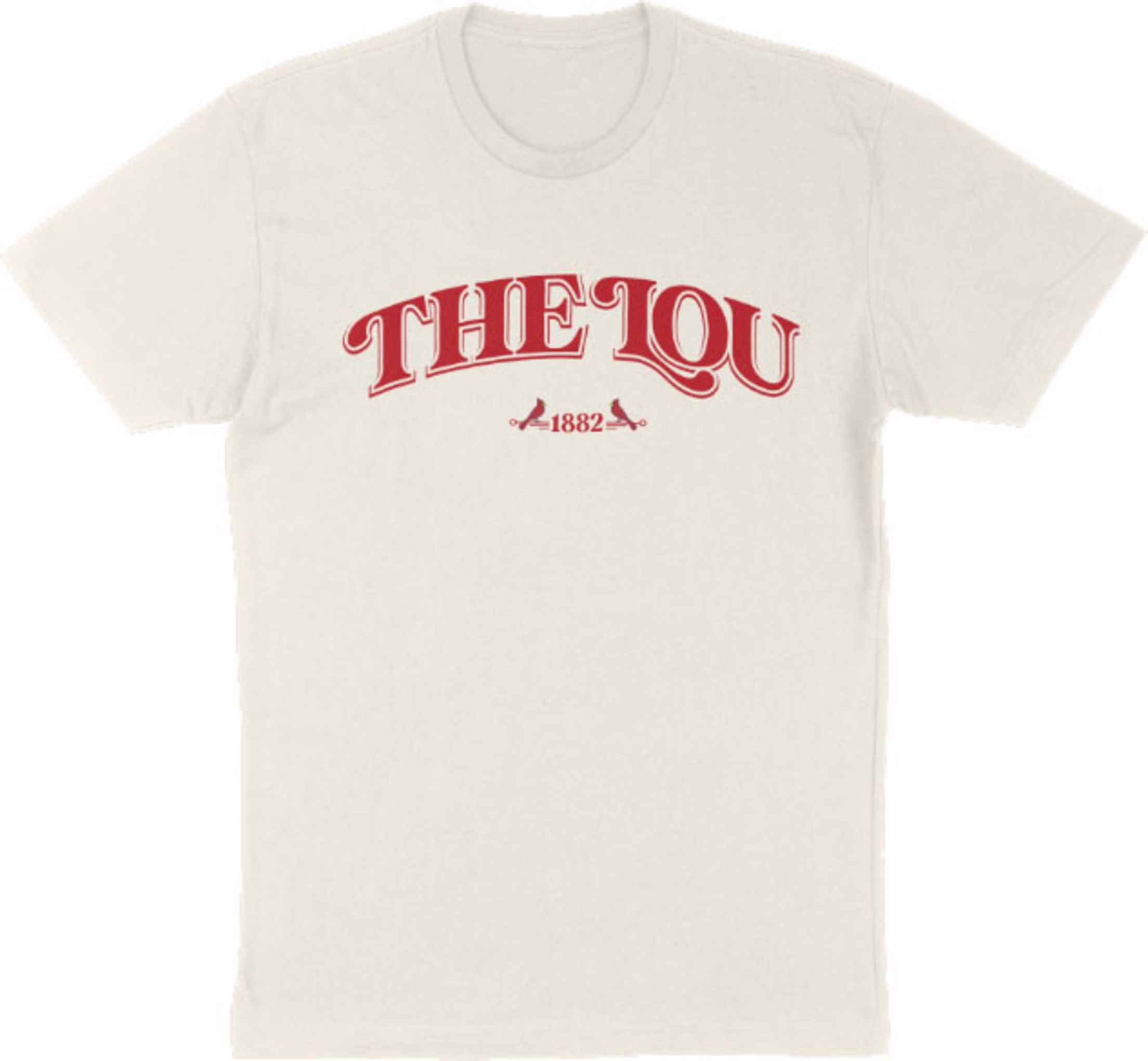 College Night T-Shirt