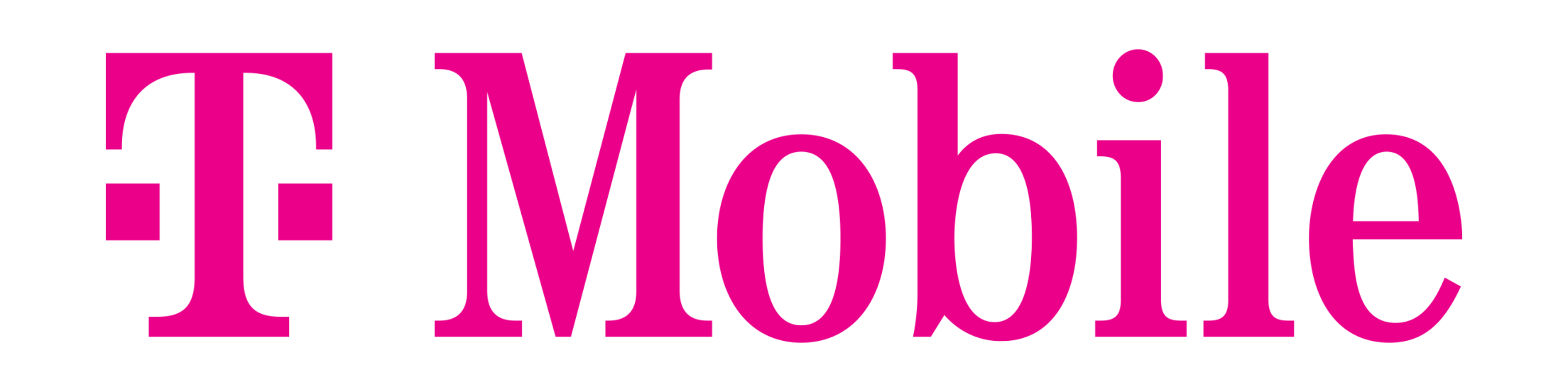 T-Mobile