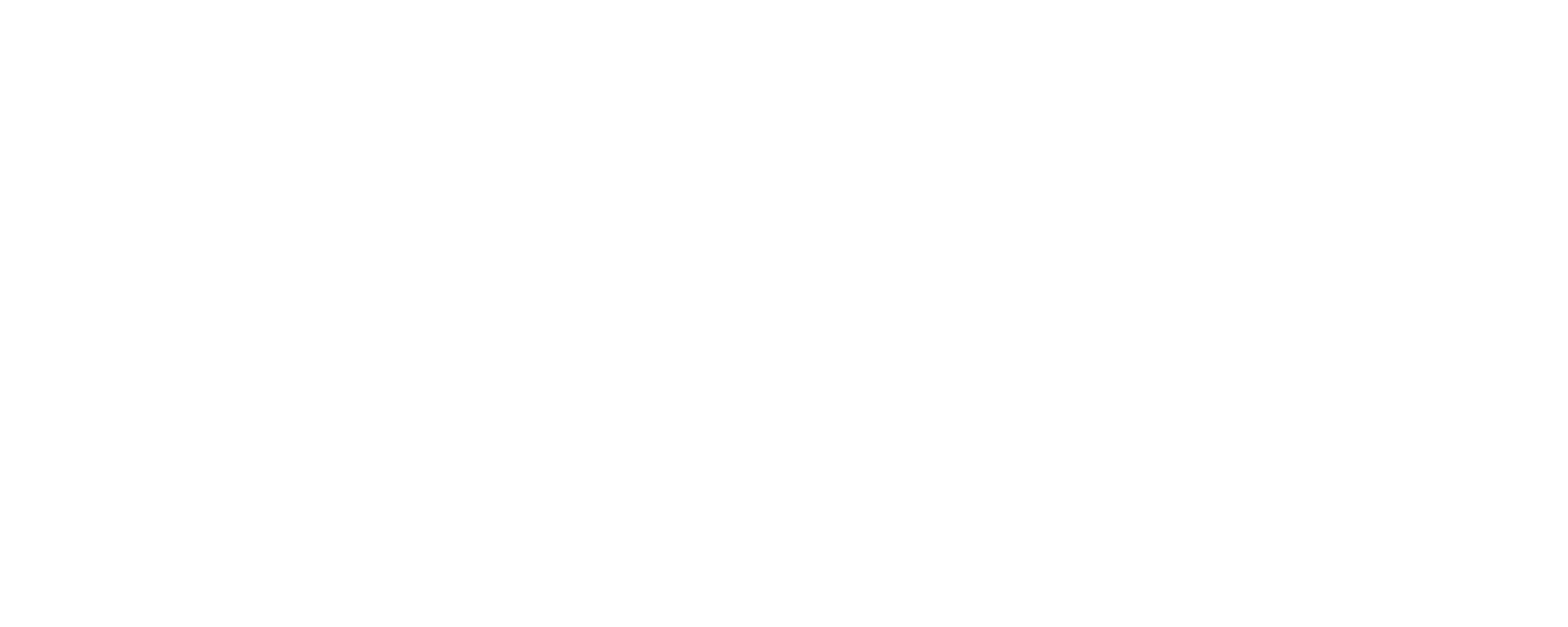 Coors Light