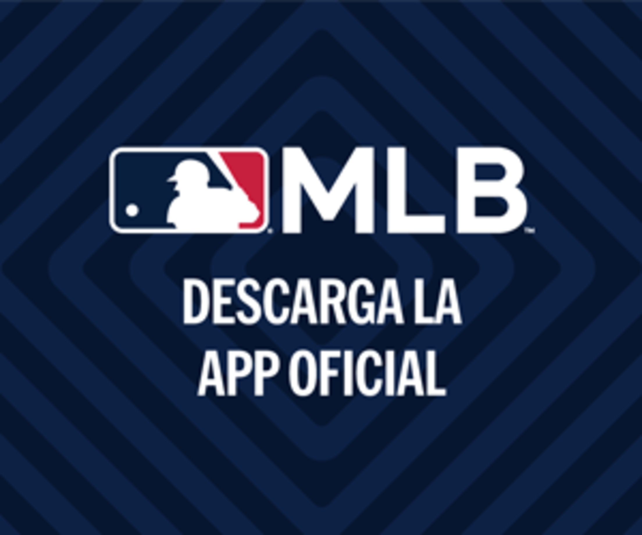 Descarga la app oficial