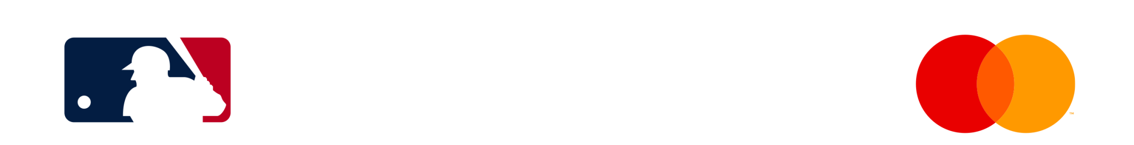 MLB Ballpark Bites presented by Mastercard