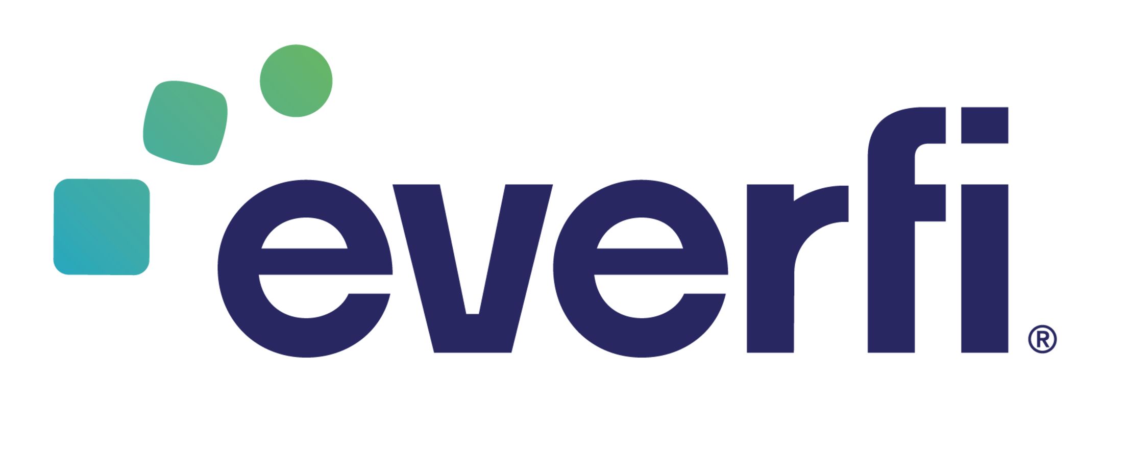 Everfi logo