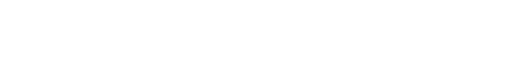 Go-Ahead Entry, presented by National Car Rental