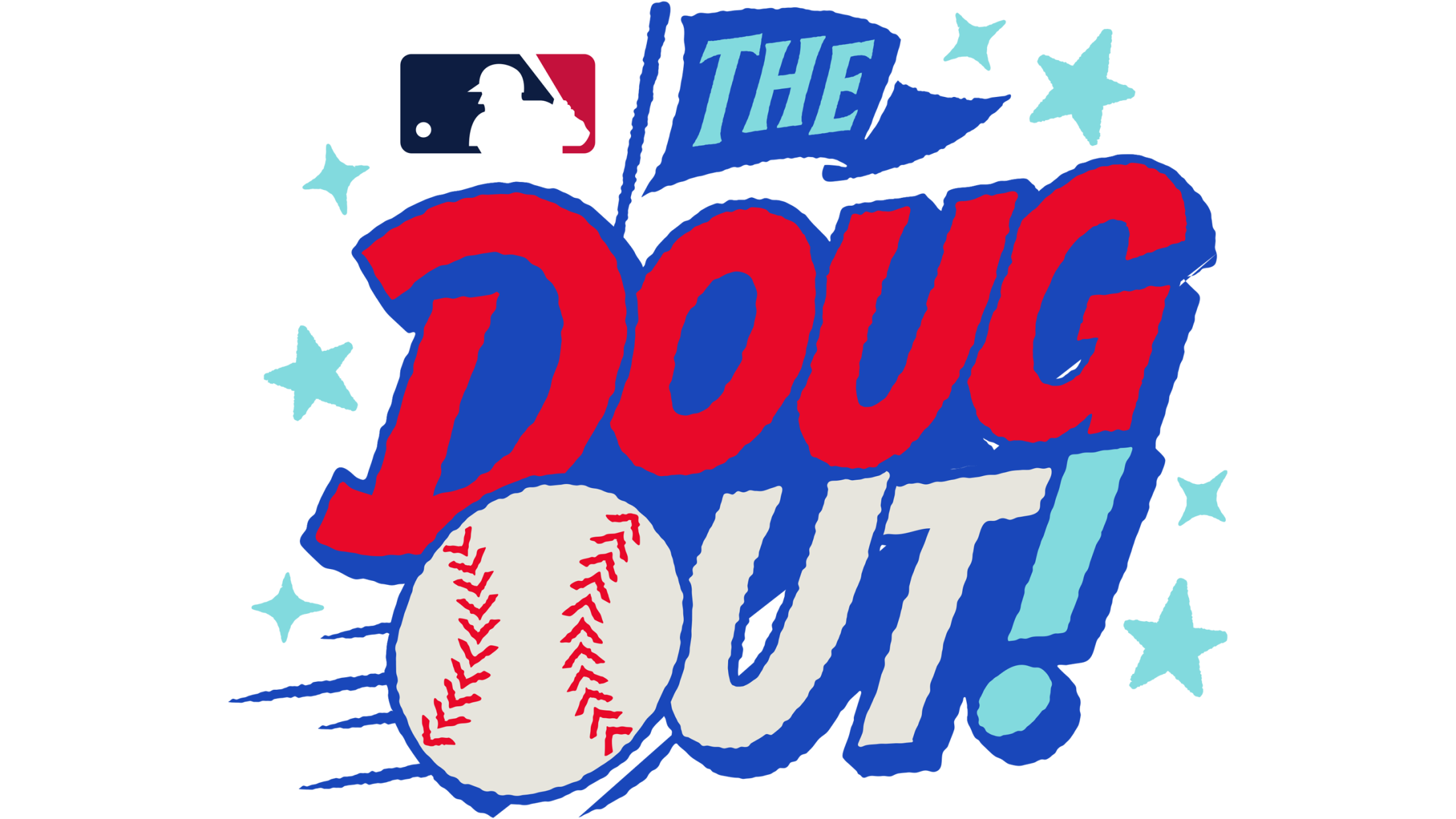 The Doug Out